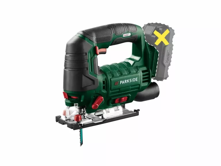 parkside-wyrzynarka-akumulatorowa-psta-20-li-a1-meander-2a-warszawa