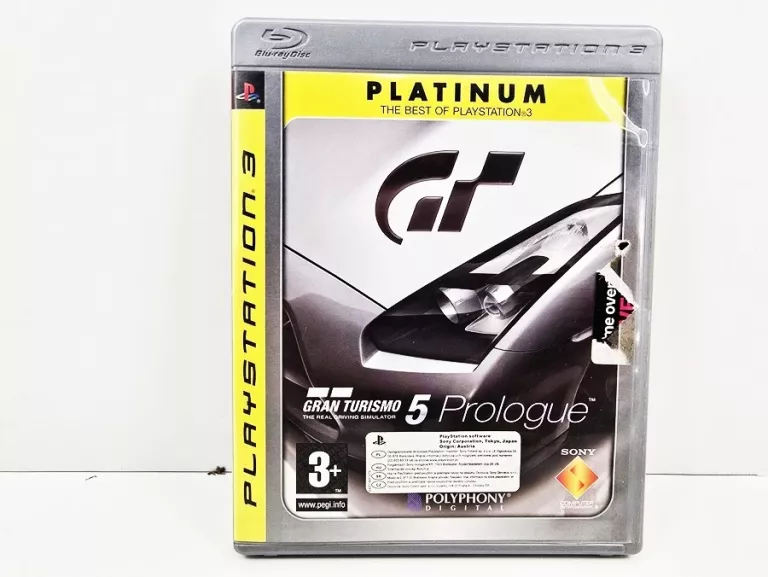 gran-turismo-5-prologue-ps3-krzywoustego-324-wroclaw