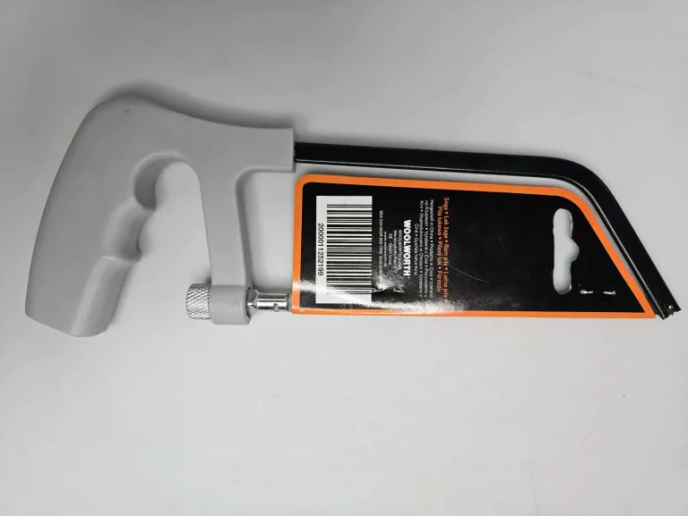 mala-pilka-reczna-25-x-9-x-2-cm-sagebogen-woolworth-ean-gtin-8590419552402