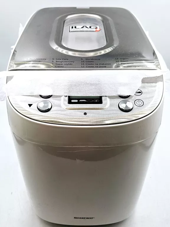 automat-do-pieczenia-chleba-slvercrest-sbb-850-e1-850w-3-maja-48-poznan-ska-x