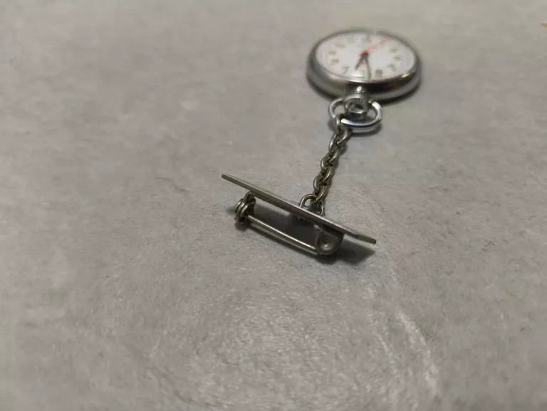 zegarek-pielegniarski-pratina-osiedle-niepodleglosci-1-krakow