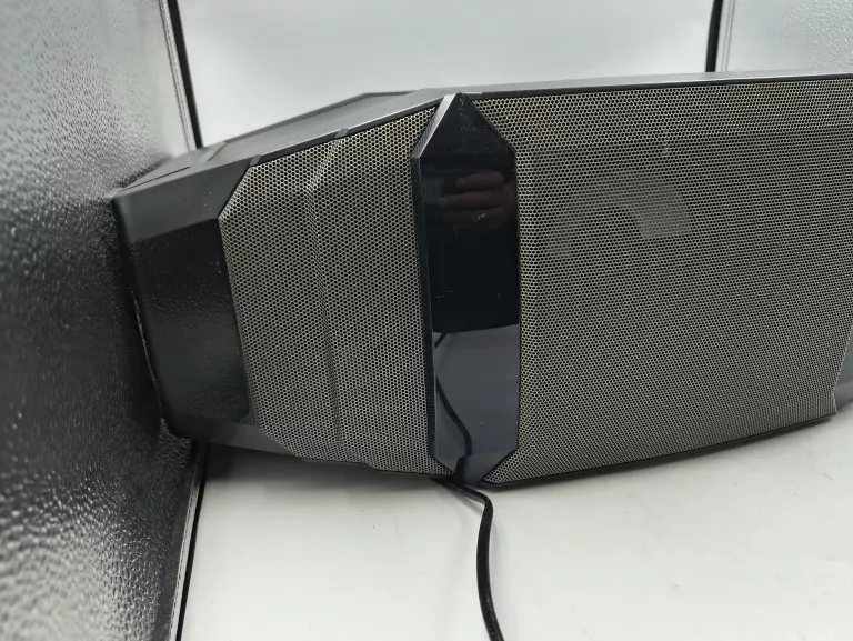 glosnik-manta-spk10x-nyks-czarny-model-spk10x-nyks