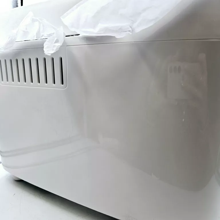 automat-do-pieczenia-chleba-slvercrest-sbb-850-e1-850w-kod-producenta-wypiekacz-do-chleba-panasonic-automat-chleb