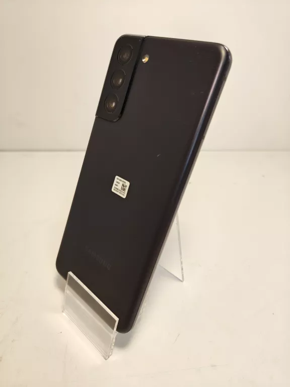 telefon-samsung-galaxy-s21-8128gb-ean-gtin-8806090886737