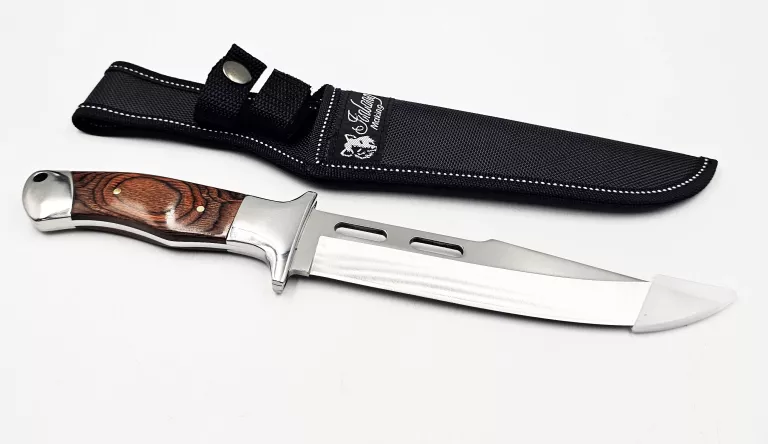 noz-mysliwski-columbia-n-168-stan-11323-1