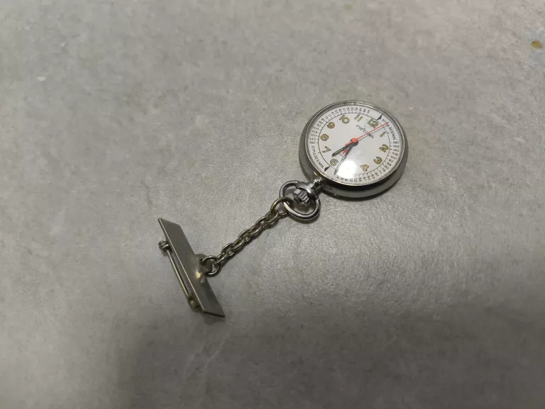 zegarek-pielegniarski-pratina-stan-11323-253806