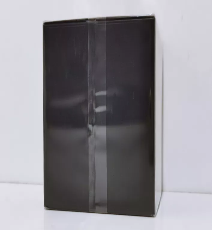 perfumy-dior-sauvage-elixir-dior-100ml-marka-248811-1958431