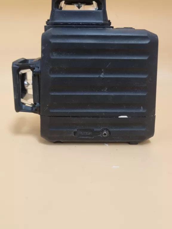 laser-krzyzowy-yato-yt30436-ean-gtin-5906083075742