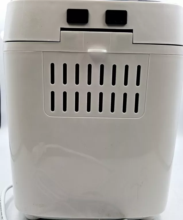 automat-do-pieczenia-chleba-slvercrest-sbb-850-e1-850w-moc-85000