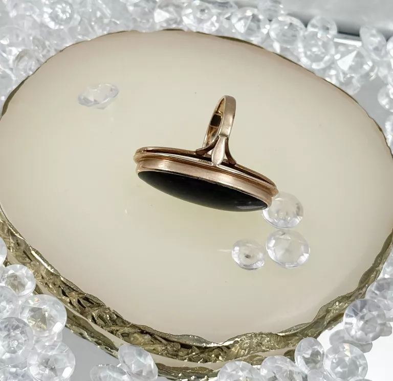 retro-zloty-pierscionek-z-duzym-oczkiem-14-karatow-r13-rodzaj-2205-2