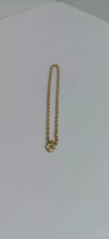 zlota-bransoletka-pr-585-gr-078-dl-18-stan-11323-2