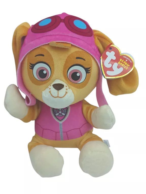 maskotka-piesek-skye-psi-patrol-15-cm-przytulanka-sienkiewicza-55-wroclaw-milz-1