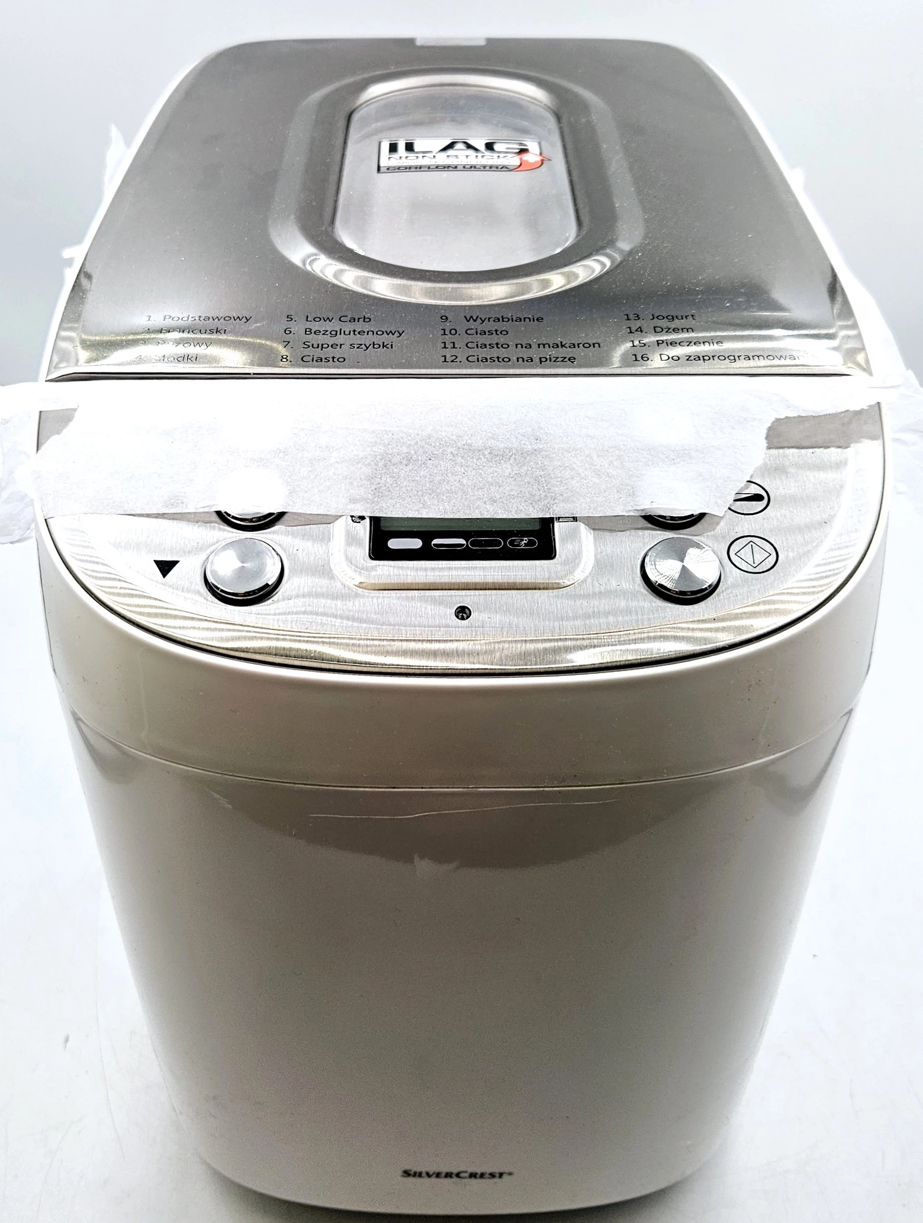 automat-do-pieczenia-chleba-slvercrest-sbb-850-e1-850w-3-maja-48-poznan-ska-x