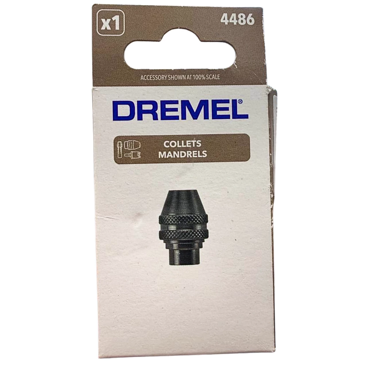 uchwyt-wiertarski-uniwersalny-4486-dremel-kosciuszki-831u-wroclaw