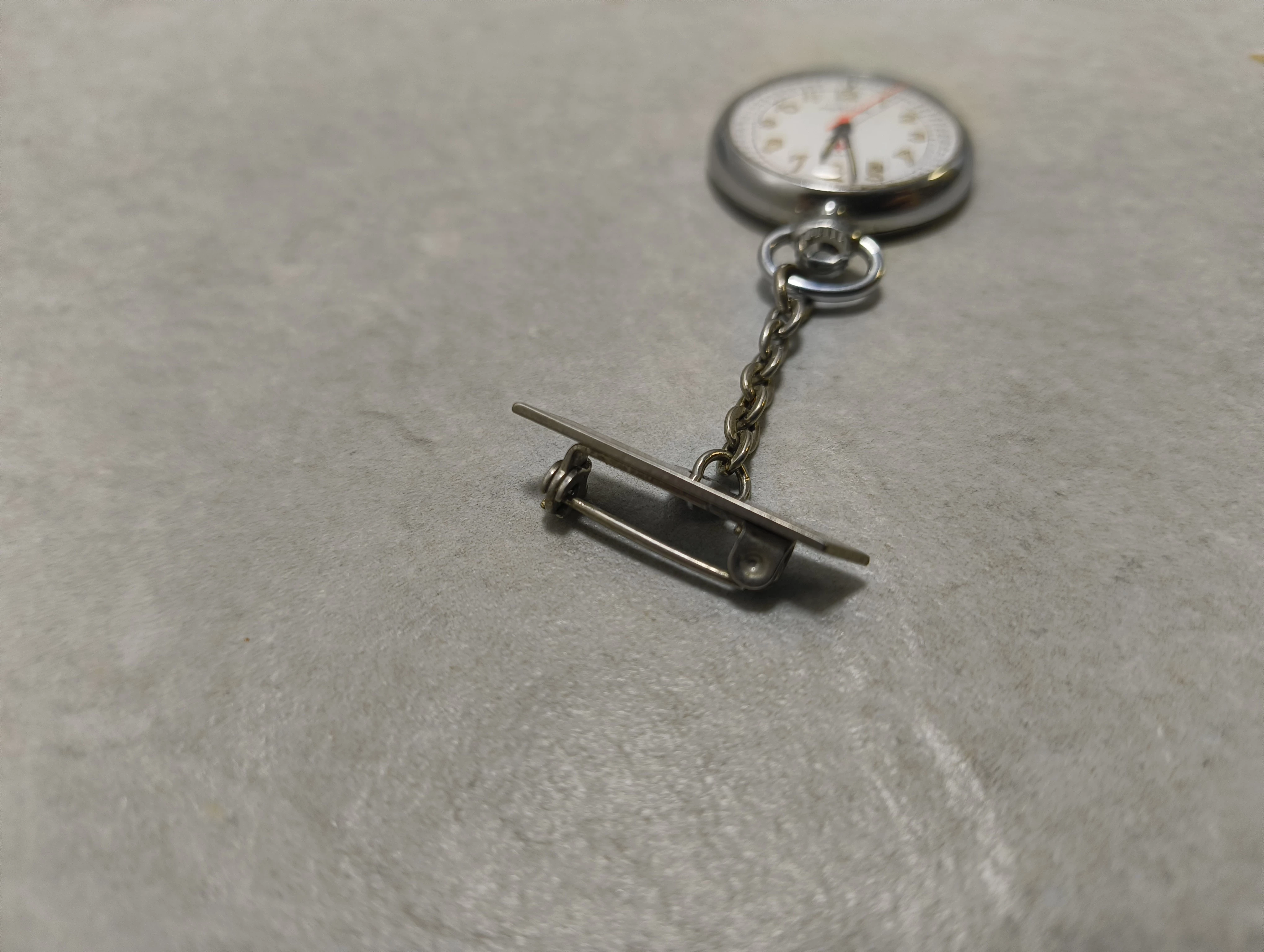 zegarek-pielegniarski-pratina-osiedle-niepodleglosci-1-krakow