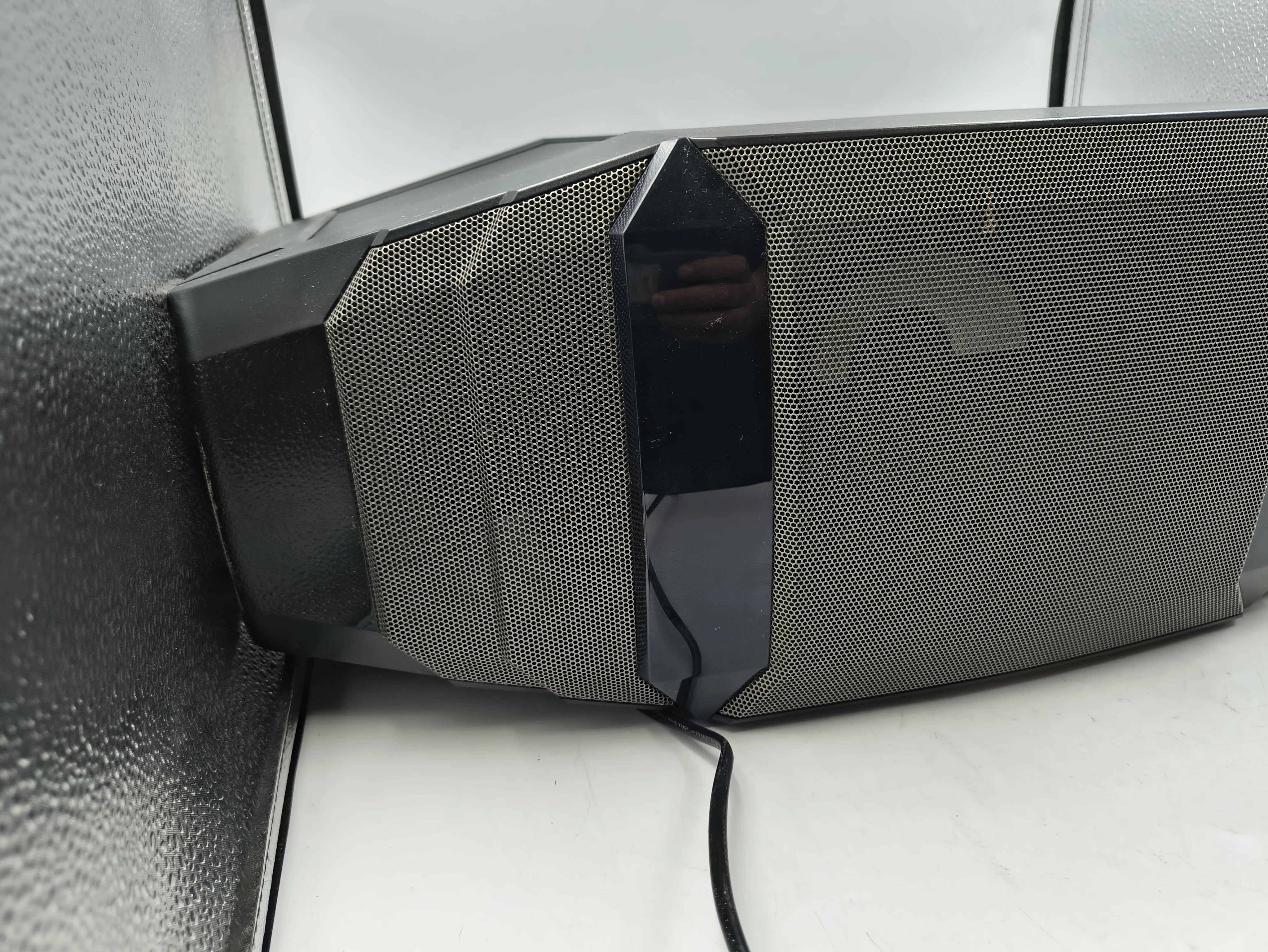 glosnik-manta-spk10x-nyks-czarny-model-spk10x-nyks