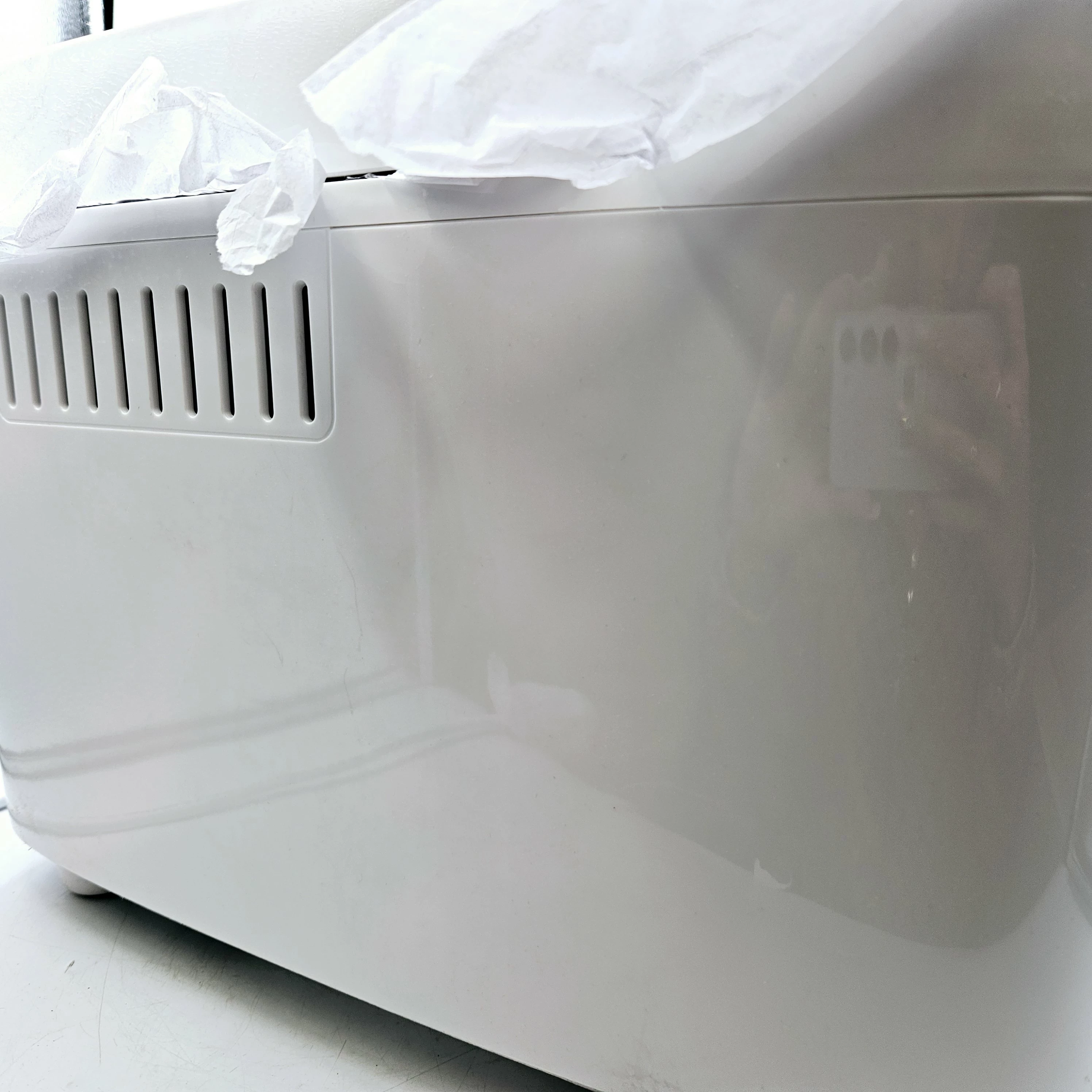 automat-do-pieczenia-chleba-slvercrest-sbb-850-e1-850w-kod-producenta-wypiekacz-do-chleba-panasonic-automat-chleb