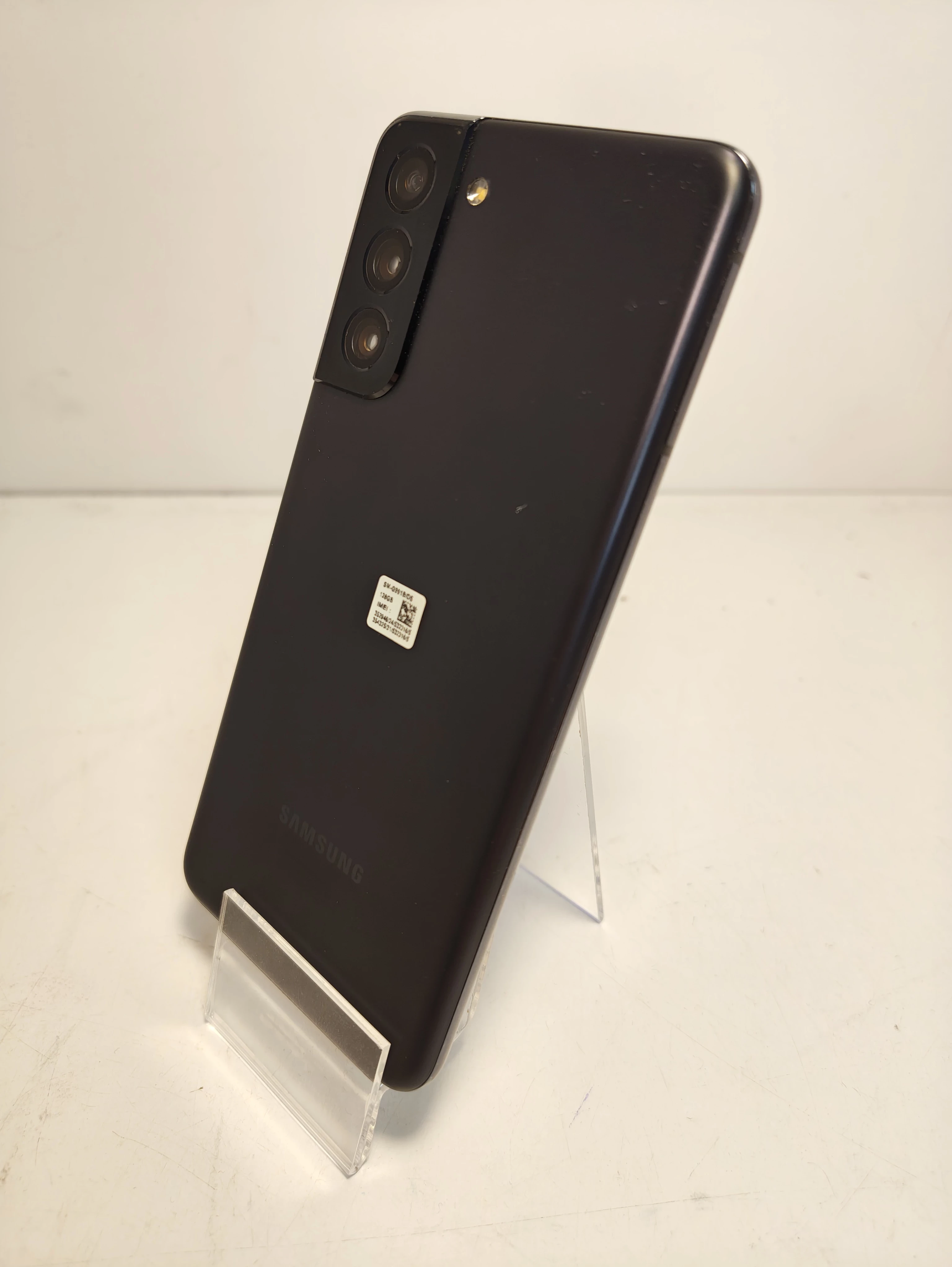 telefon-samsung-galaxy-s21-8128gb-ean-gtin-8806090886737