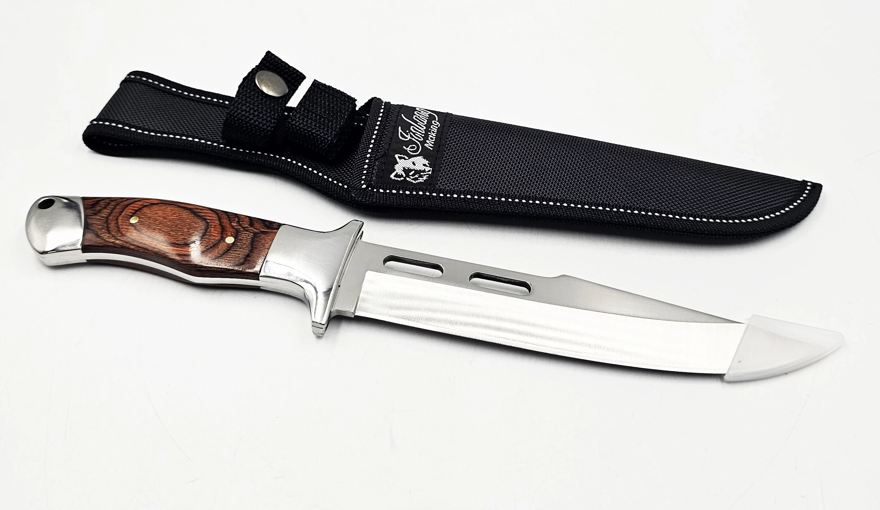 noz-mysliwski-columbia-n-168-stan-11323-1