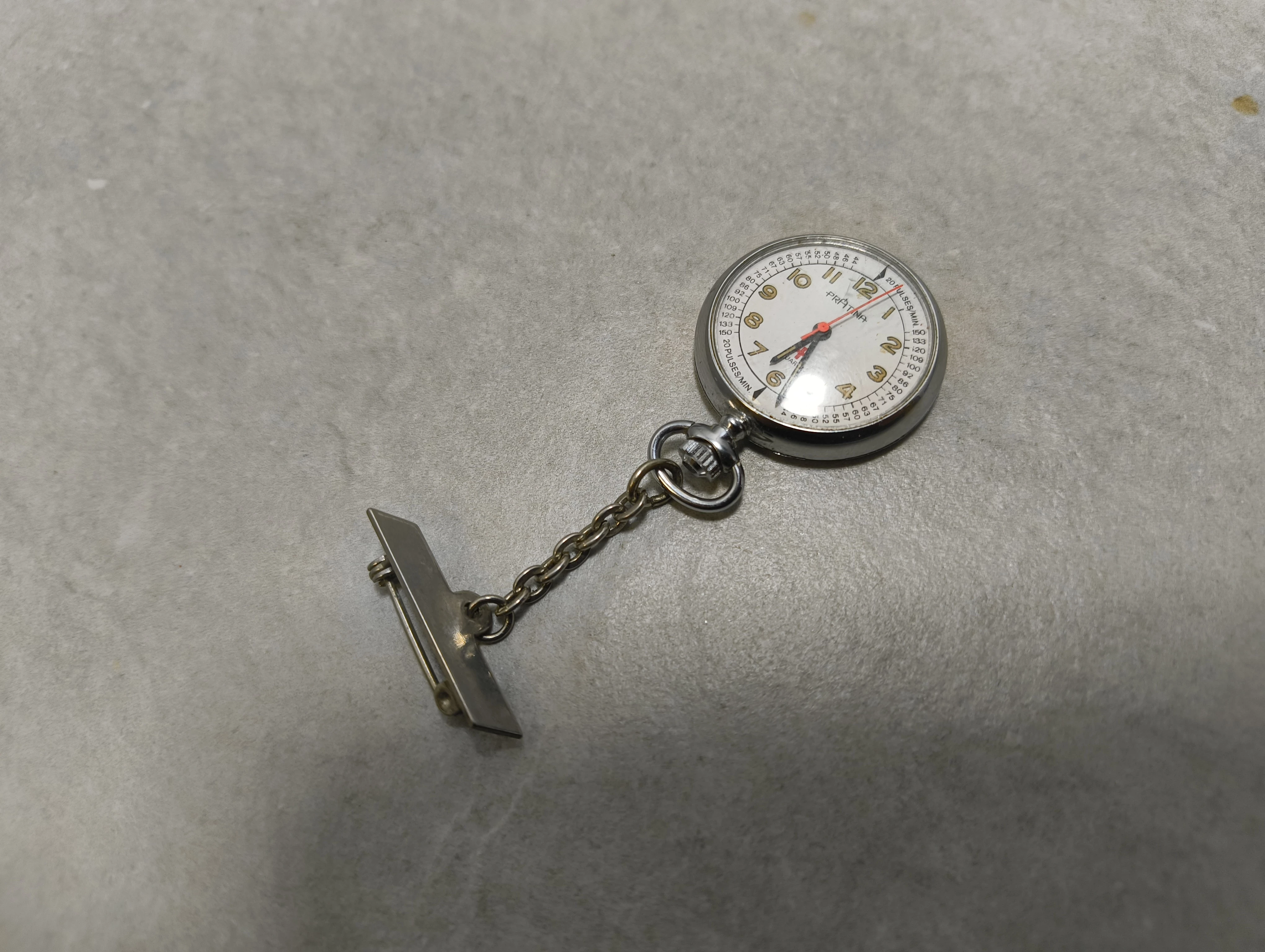 zegarek-pielegniarski-pratina-stan-11323-253806