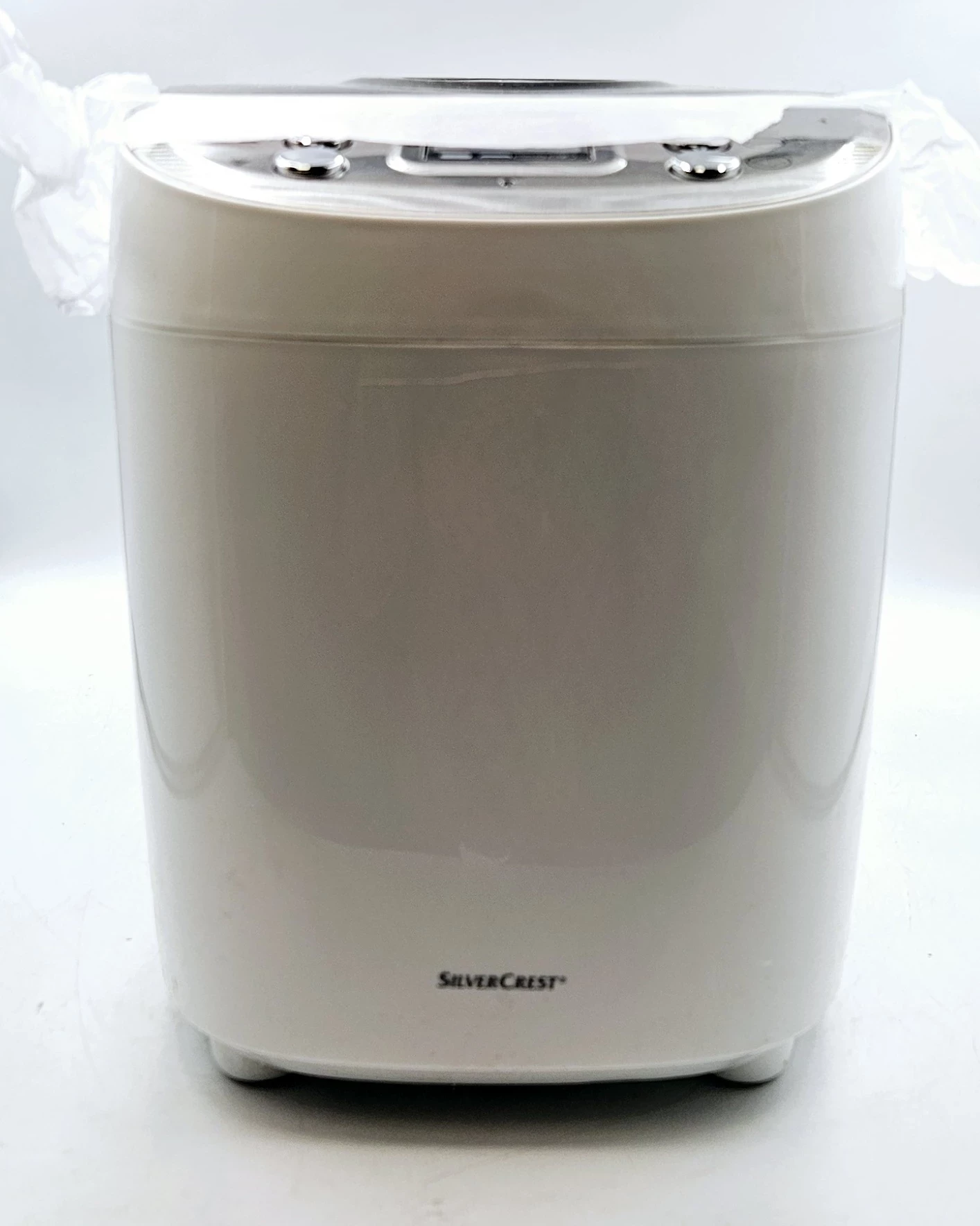 automat-do-pieczenia-chleba-slvercrest-sbb-850-e1-850w-ean-gtin-4058143088085