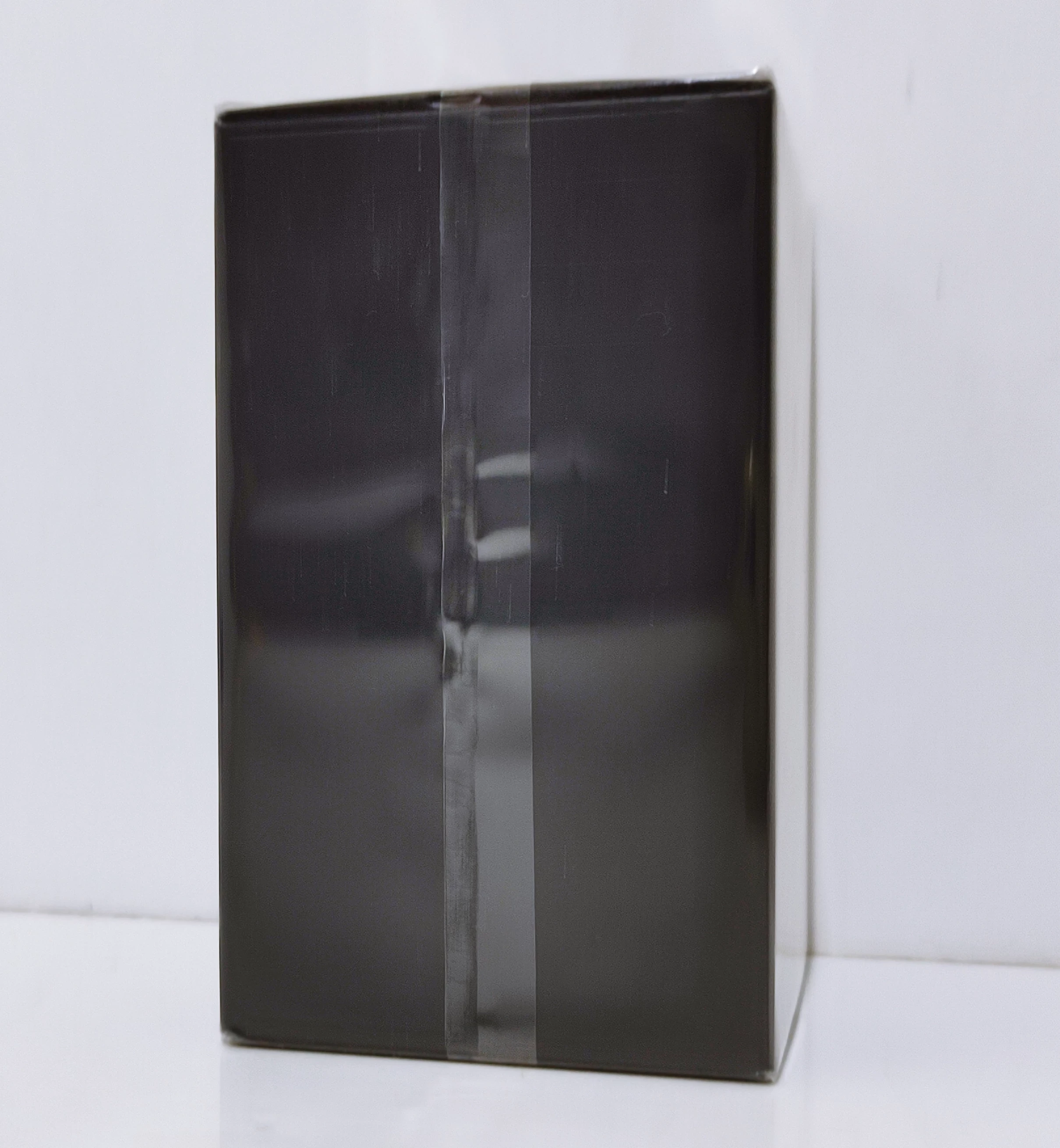 perfumy-dior-sauvage-elixir-dior-100ml-marka-248811-1958431