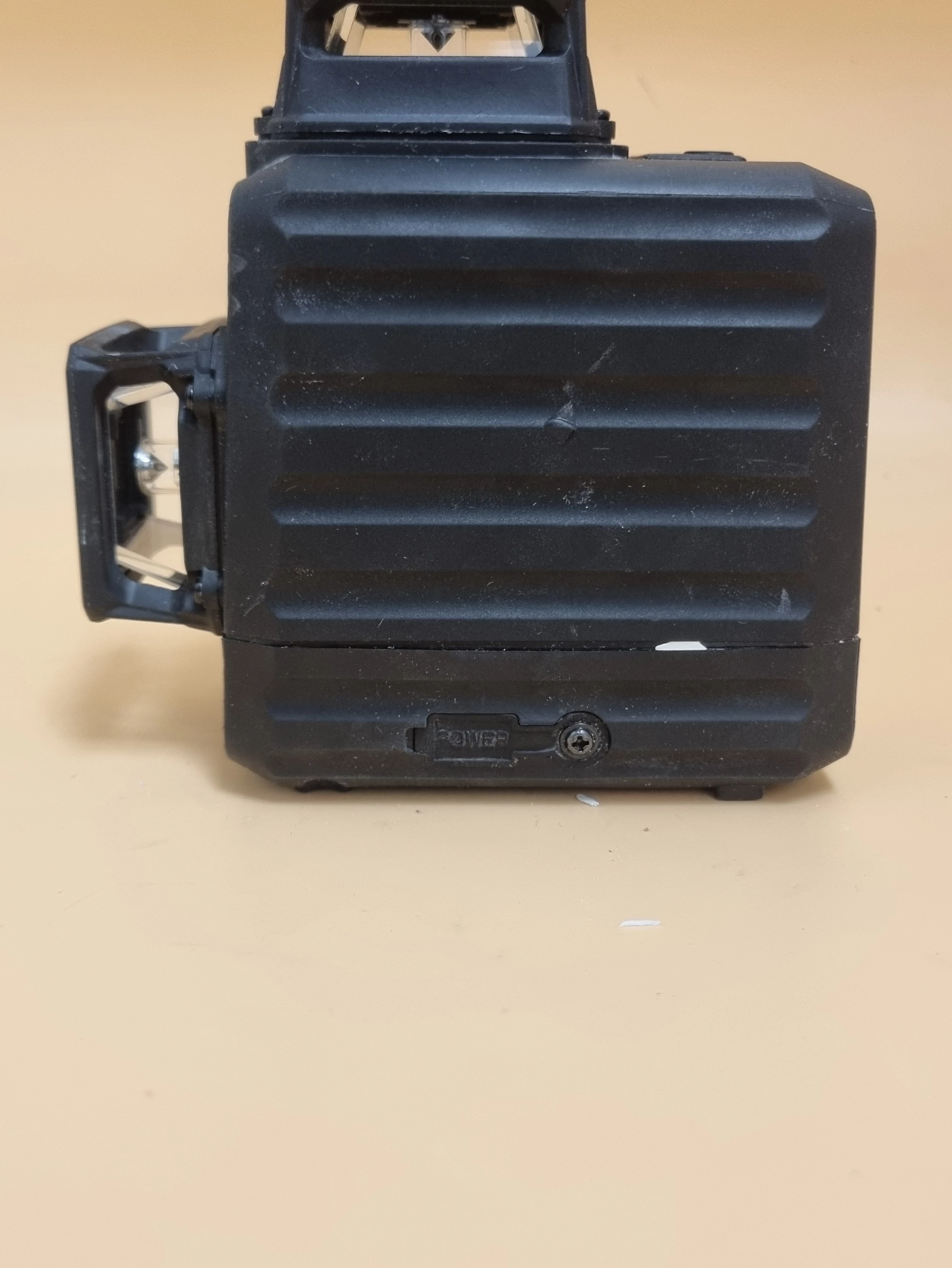 laser-krzyzowy-yato-yt30436-ean-gtin-5906083075742