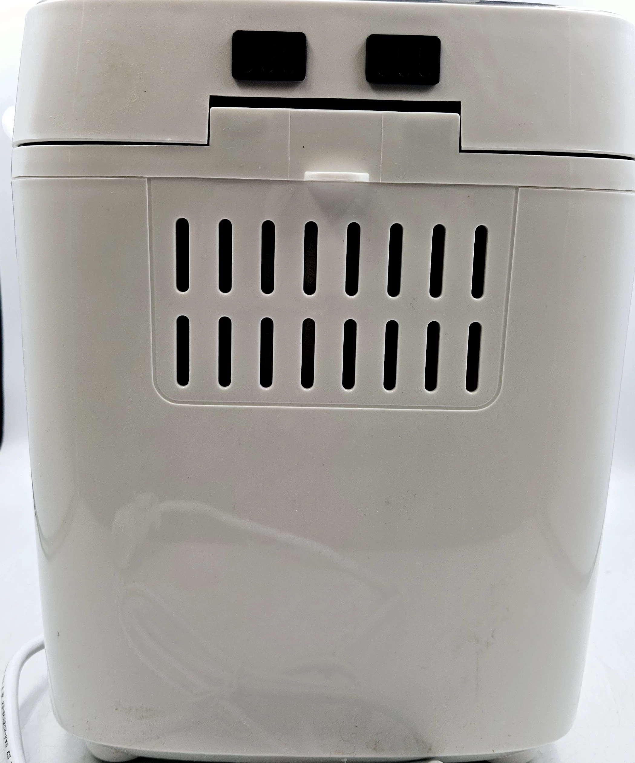 automat-do-pieczenia-chleba-slvercrest-sbb-850-e1-850w-moc-85000