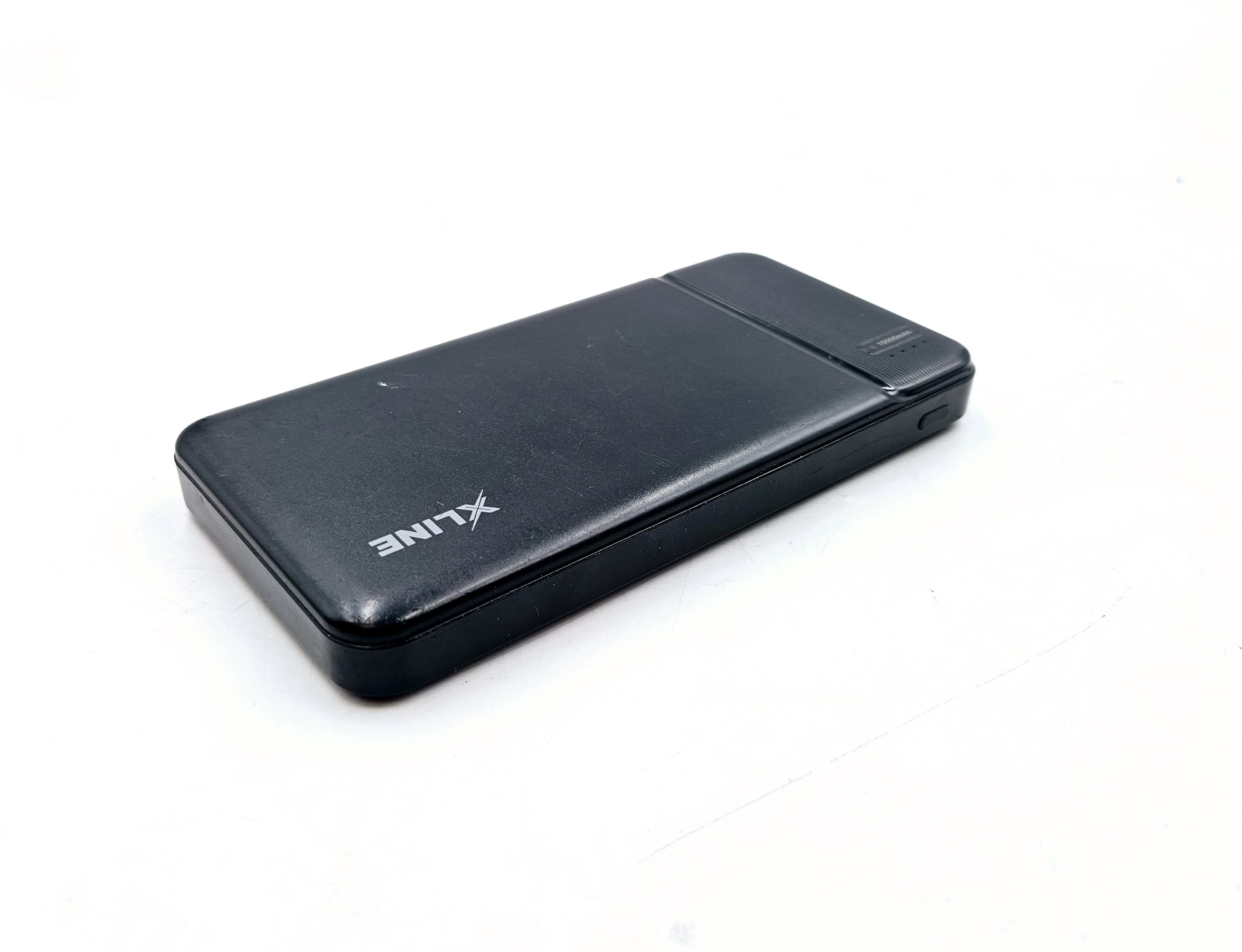 powerbank-xline-10000mah-stan-11323-2