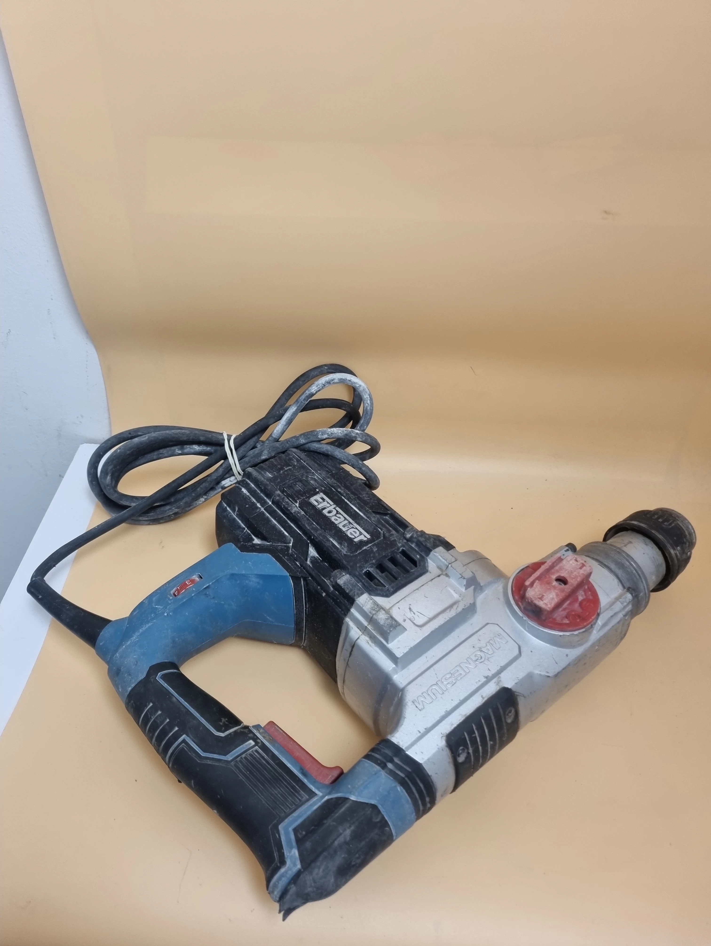 mlot-erbauer-erh1500-typ-uchwytu-128474-2