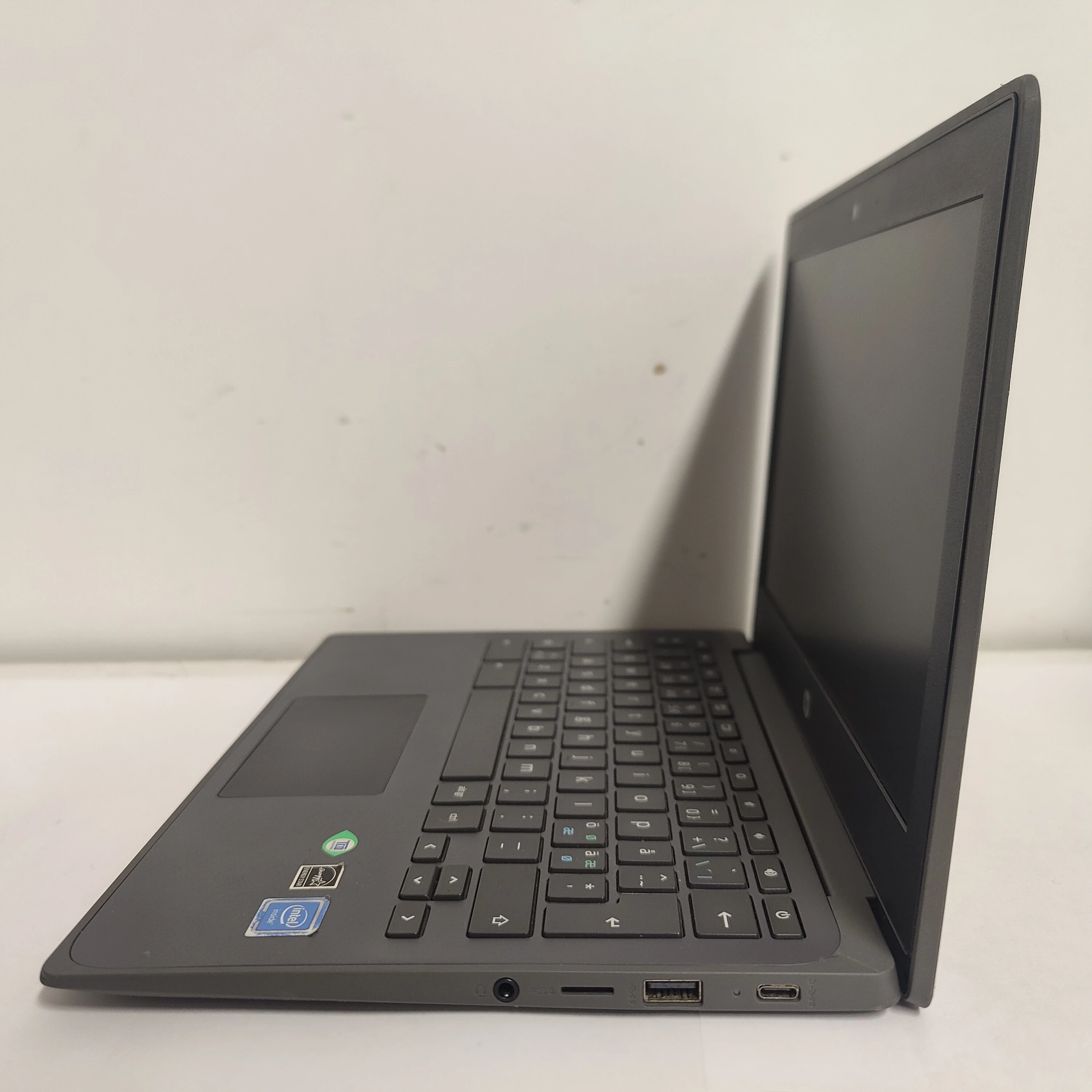 laptop-hp-chromebook-tpn-q232-celeronr-n4120-4ram-polecam-rozdzielczosc-px-4474-1646667