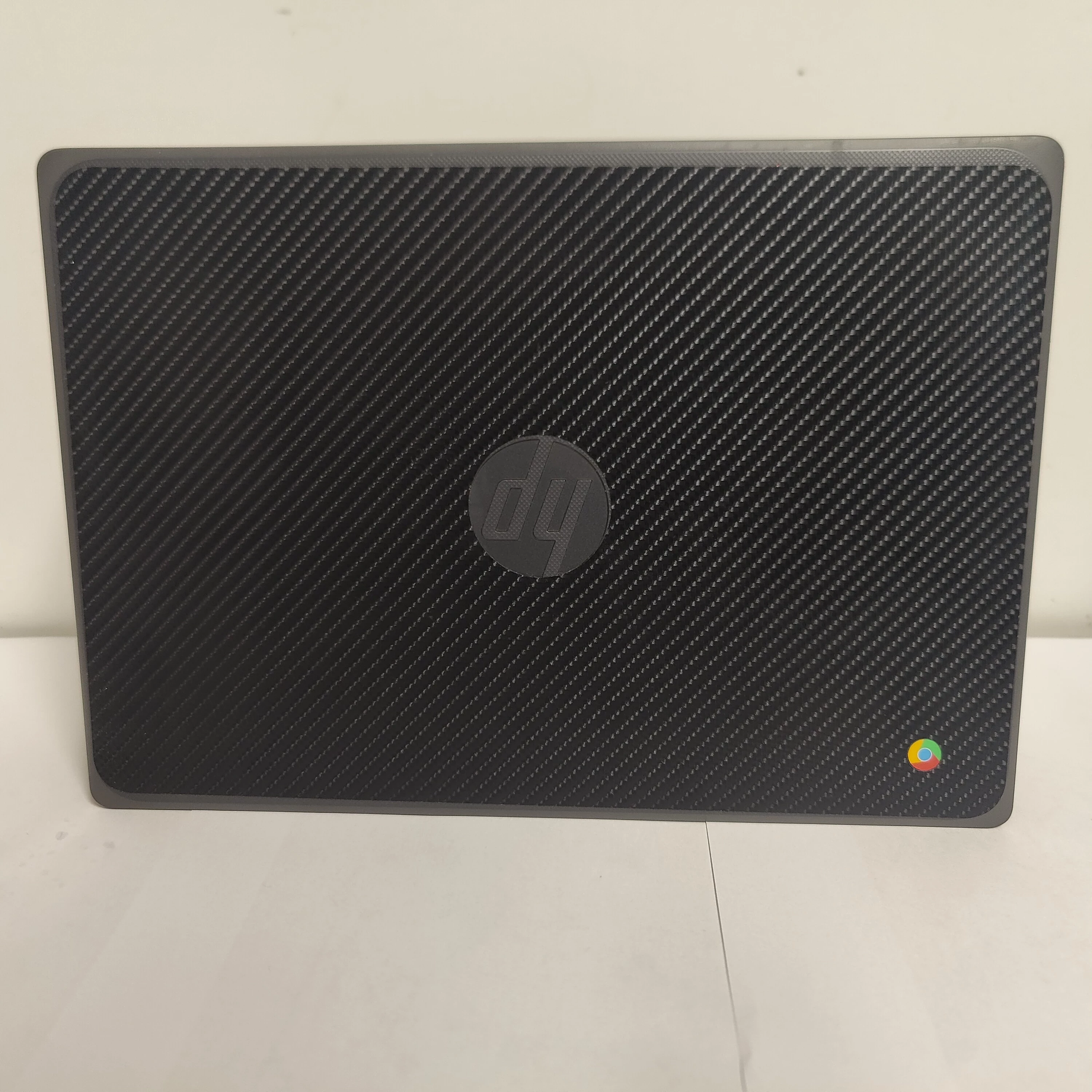 laptop-hp-chromebook-tpn-q232-celeronr-n4120-4ram-polecam-wroclawska-71-krakow