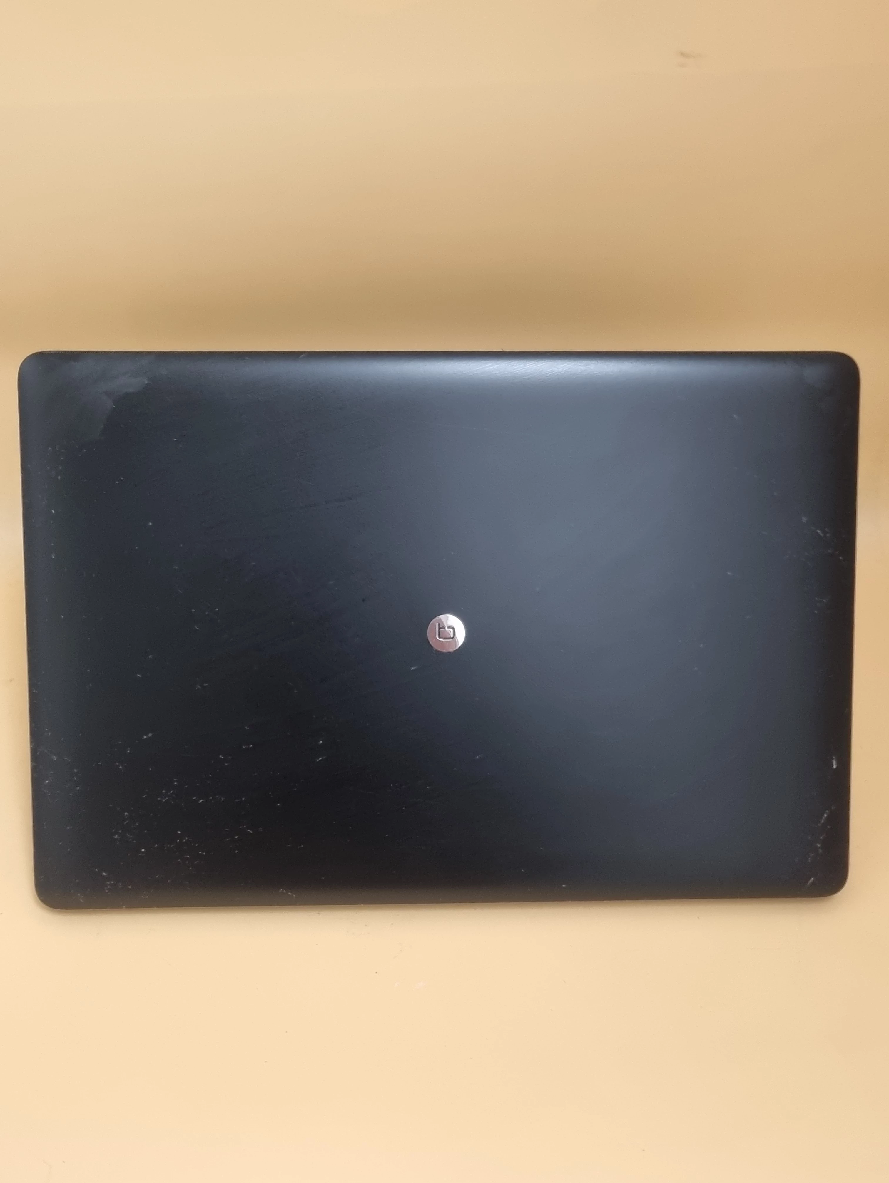 laptop-techbite-zin-3-4128-gb-stan-11323-2