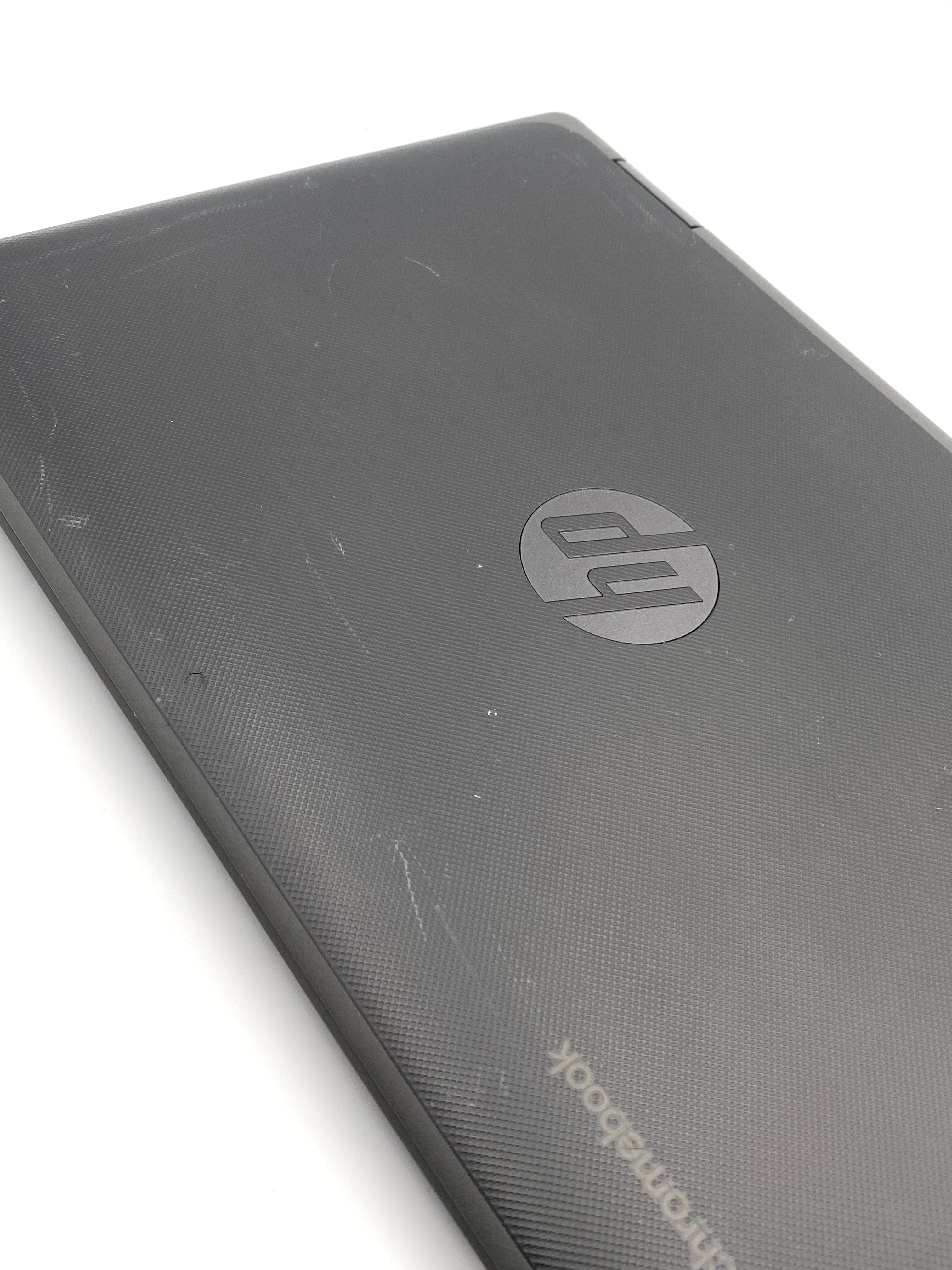 laptop-chromebook-x360-11-g3ee-rozdzielczosc-px-4474-60