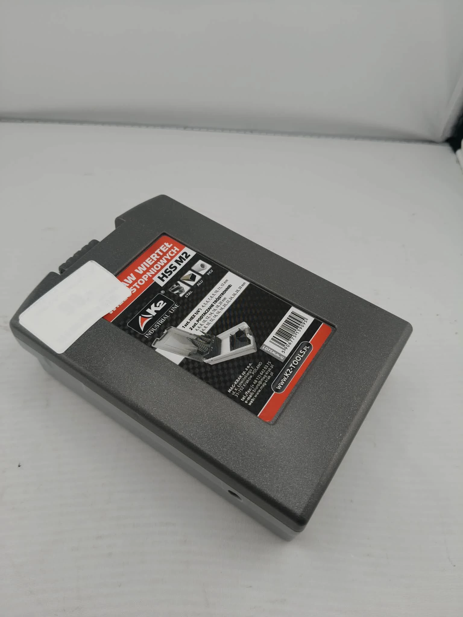 zestaw-wiertel-wielostopniowych-hss-m2-k2-s-ean-gtin-5906775159095