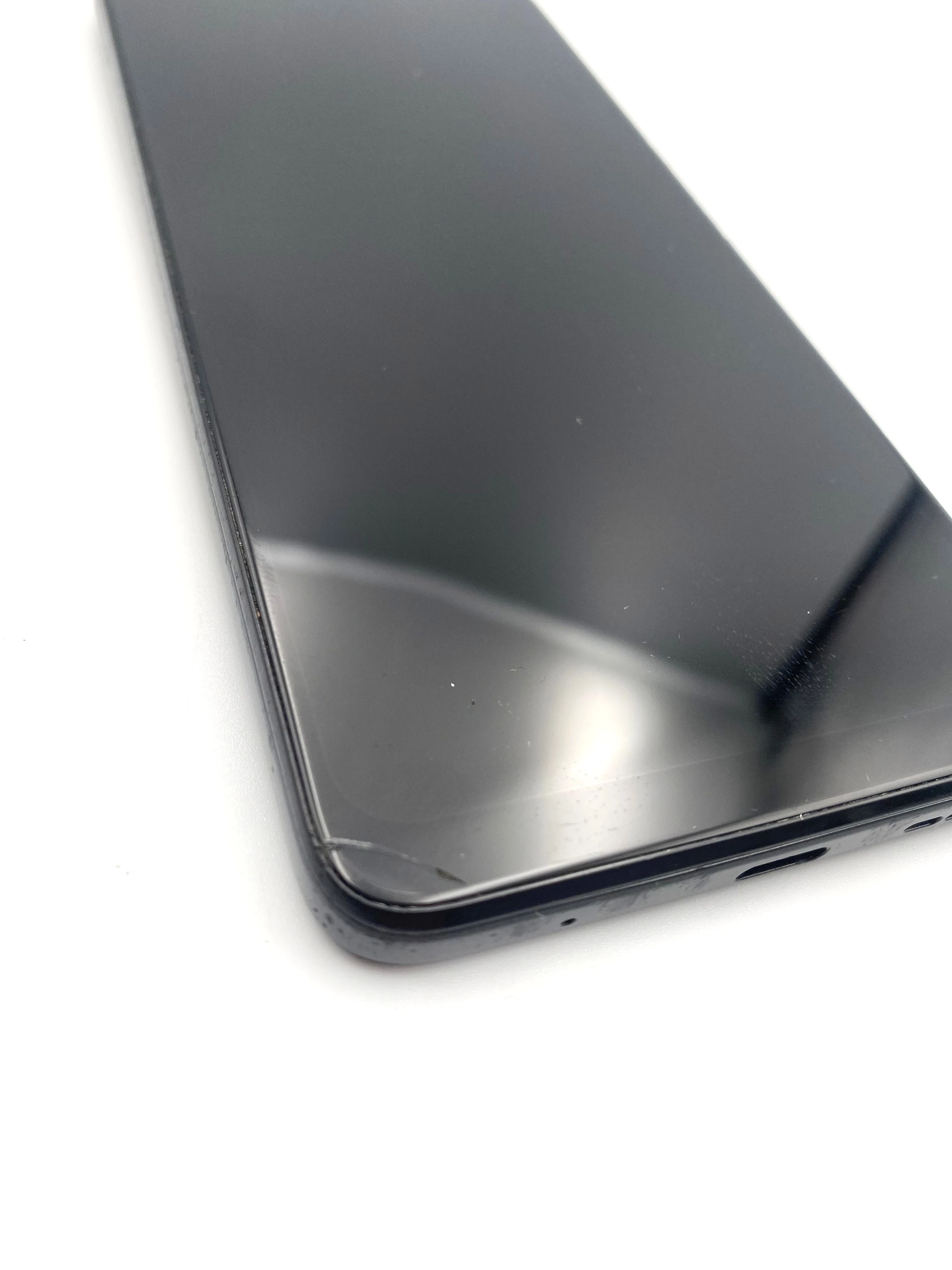 telefon-motorola-g22-typ-202685-212929