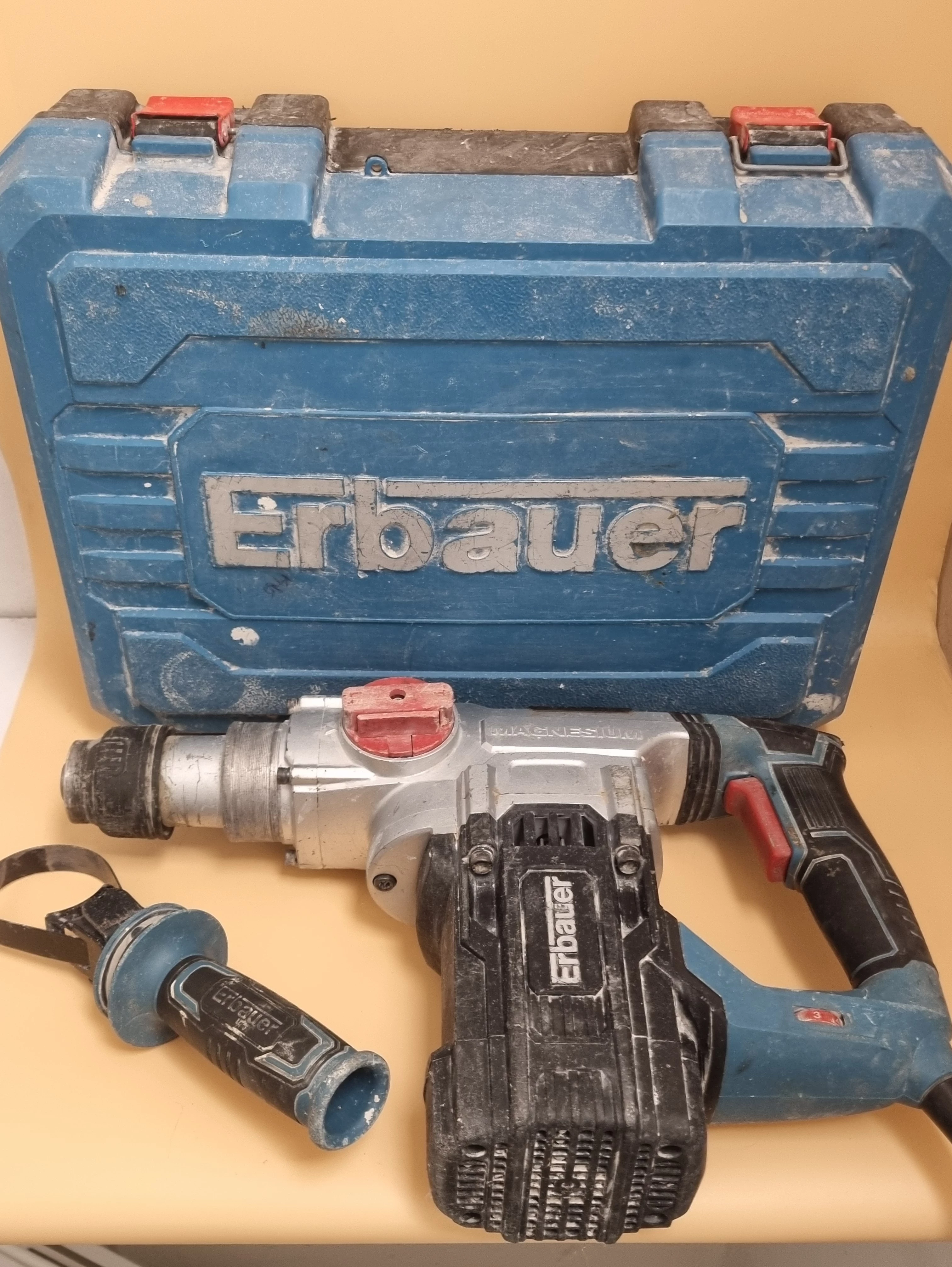 mlot-erbauer-erh1500-jozefczaka-4-bytom