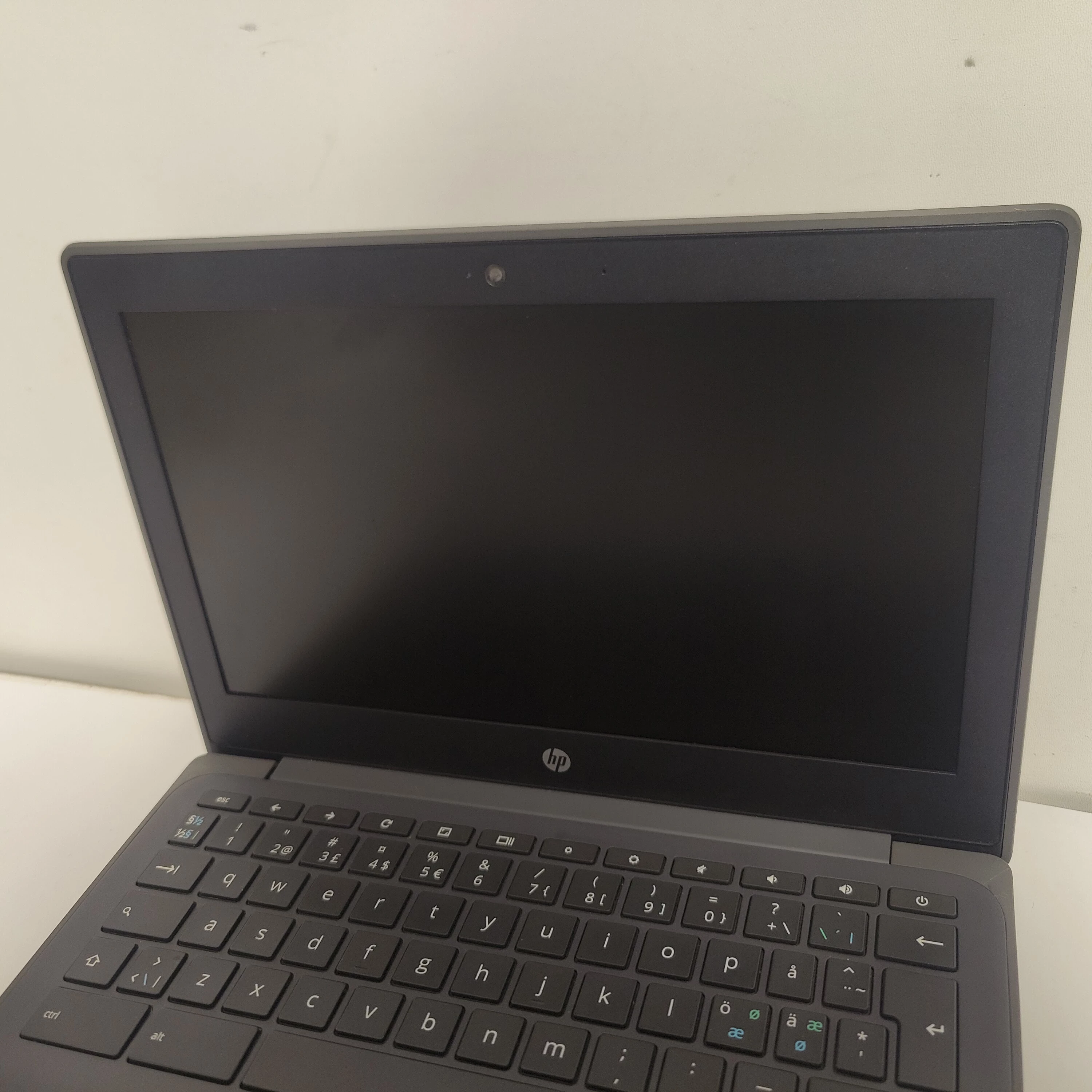 laptop-hp-chromebook-tpn-q232-celeronr-n4120-4ram-polecam-kod-producenta-mxmp55454