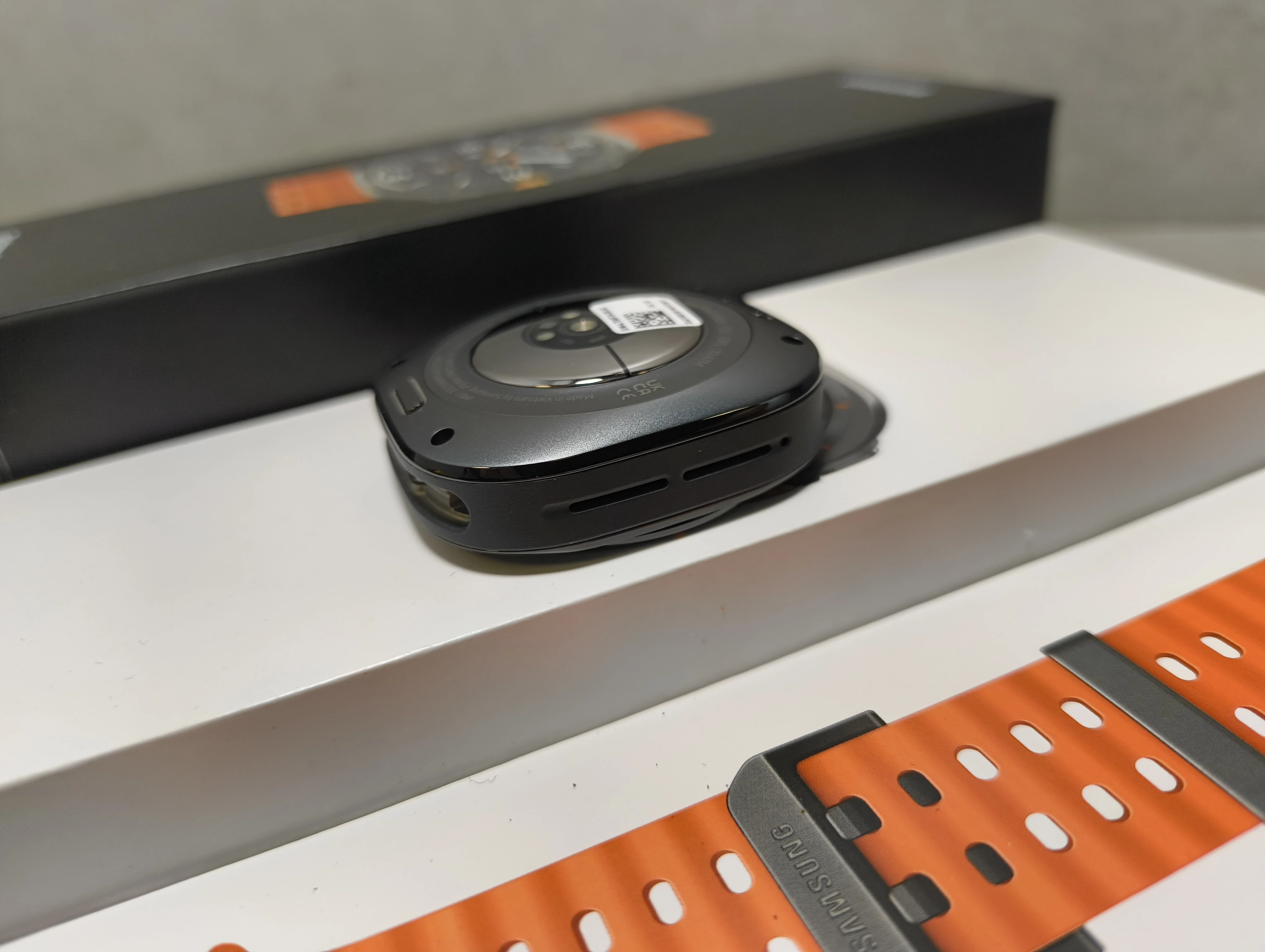 samsung-galaxy-watch-ultra-l705f-2025-igla-model-249460-2035872