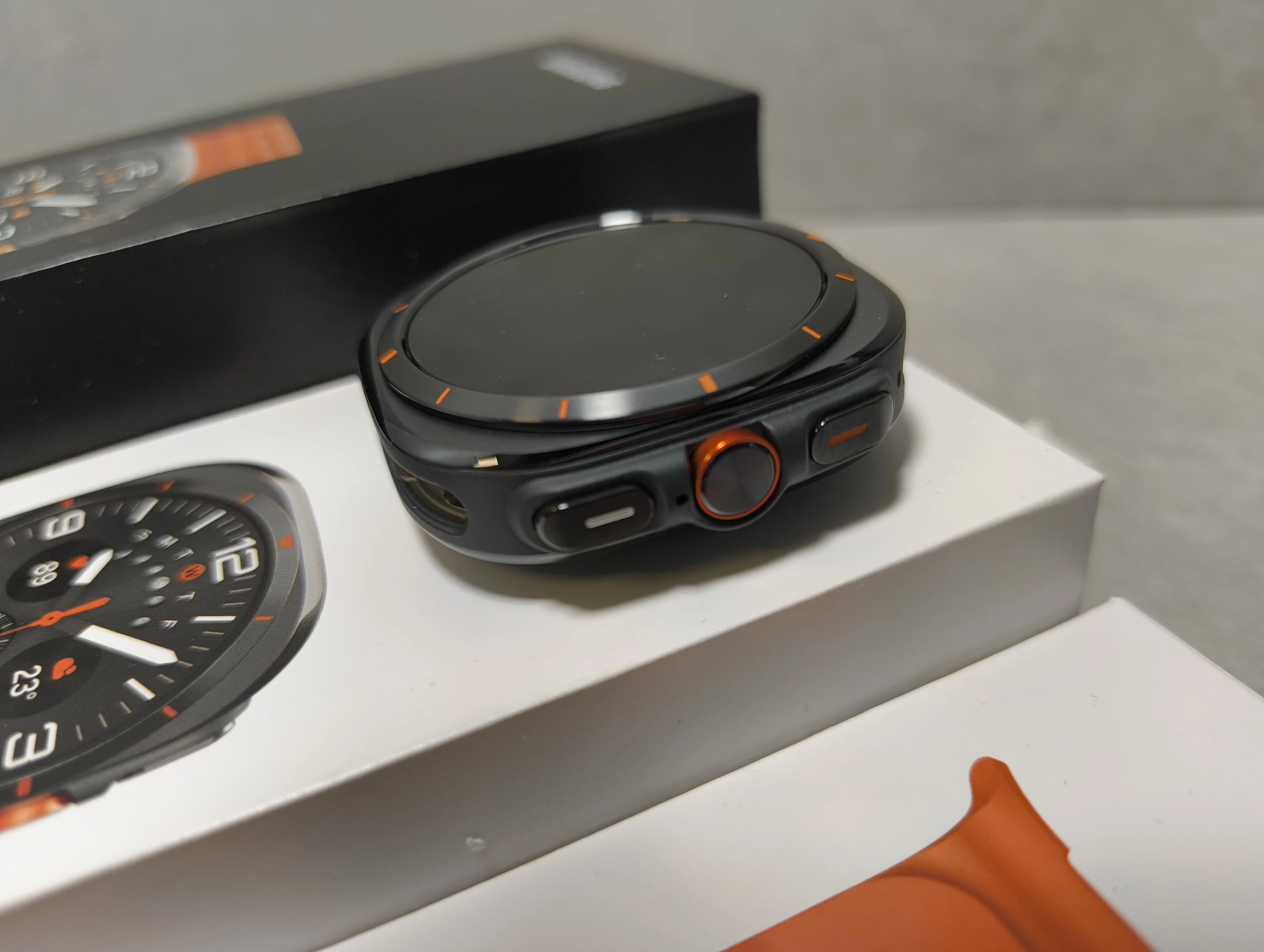 samsung-galaxy-watch-ultra-l705f-2025-igla-rodzaj-231461-360429