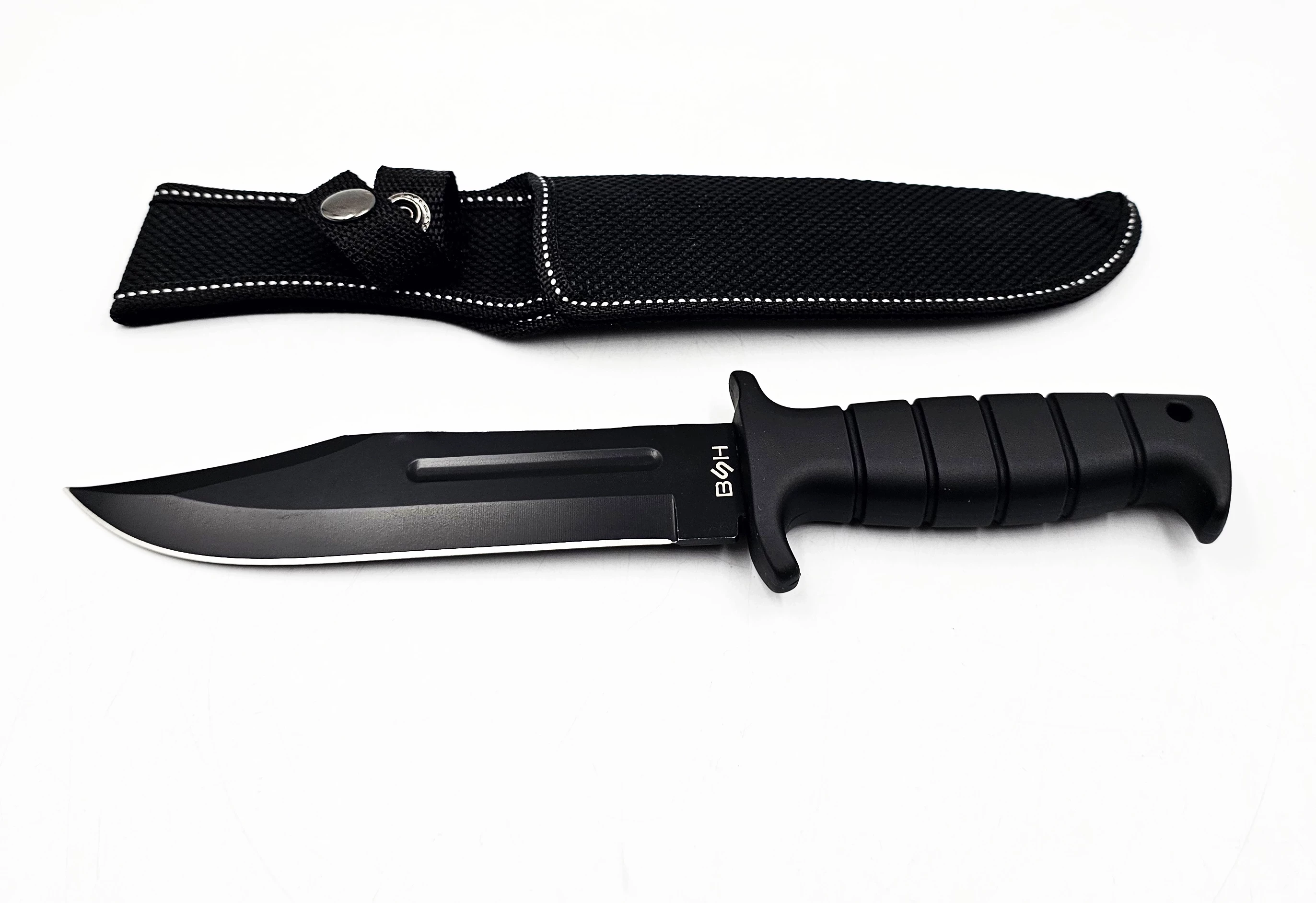 noz-taktyczny-bsh-adventure-n-292-stan-11323-1