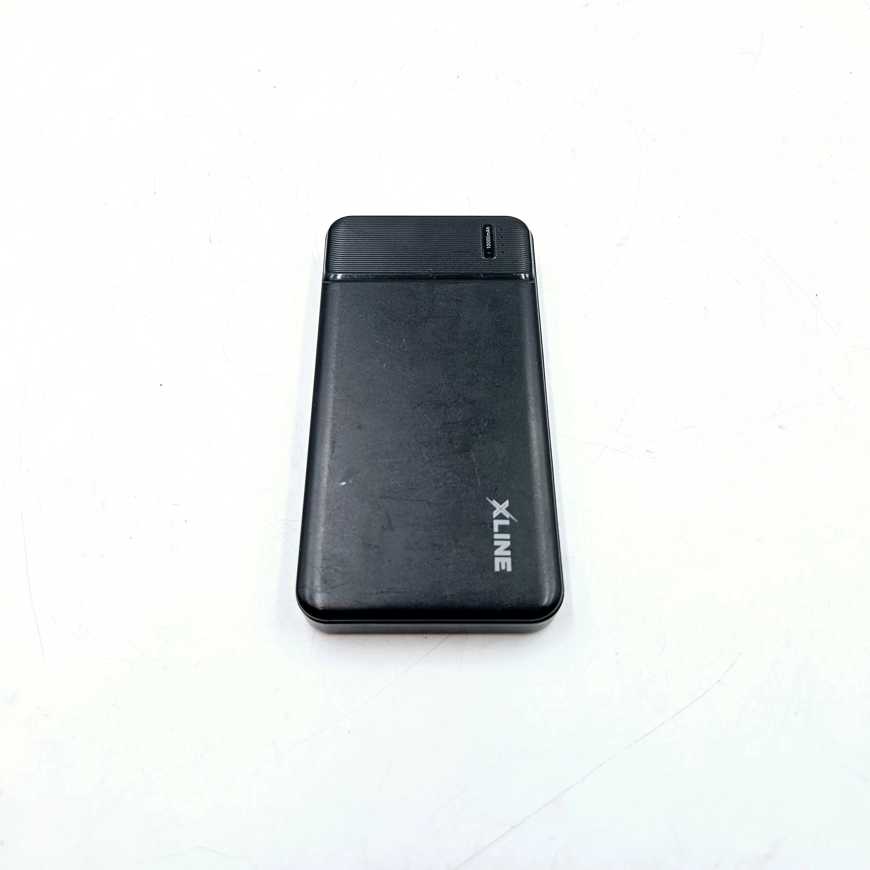 powerbank-xline-10000mah-3-maja-48-poznan-ska-x