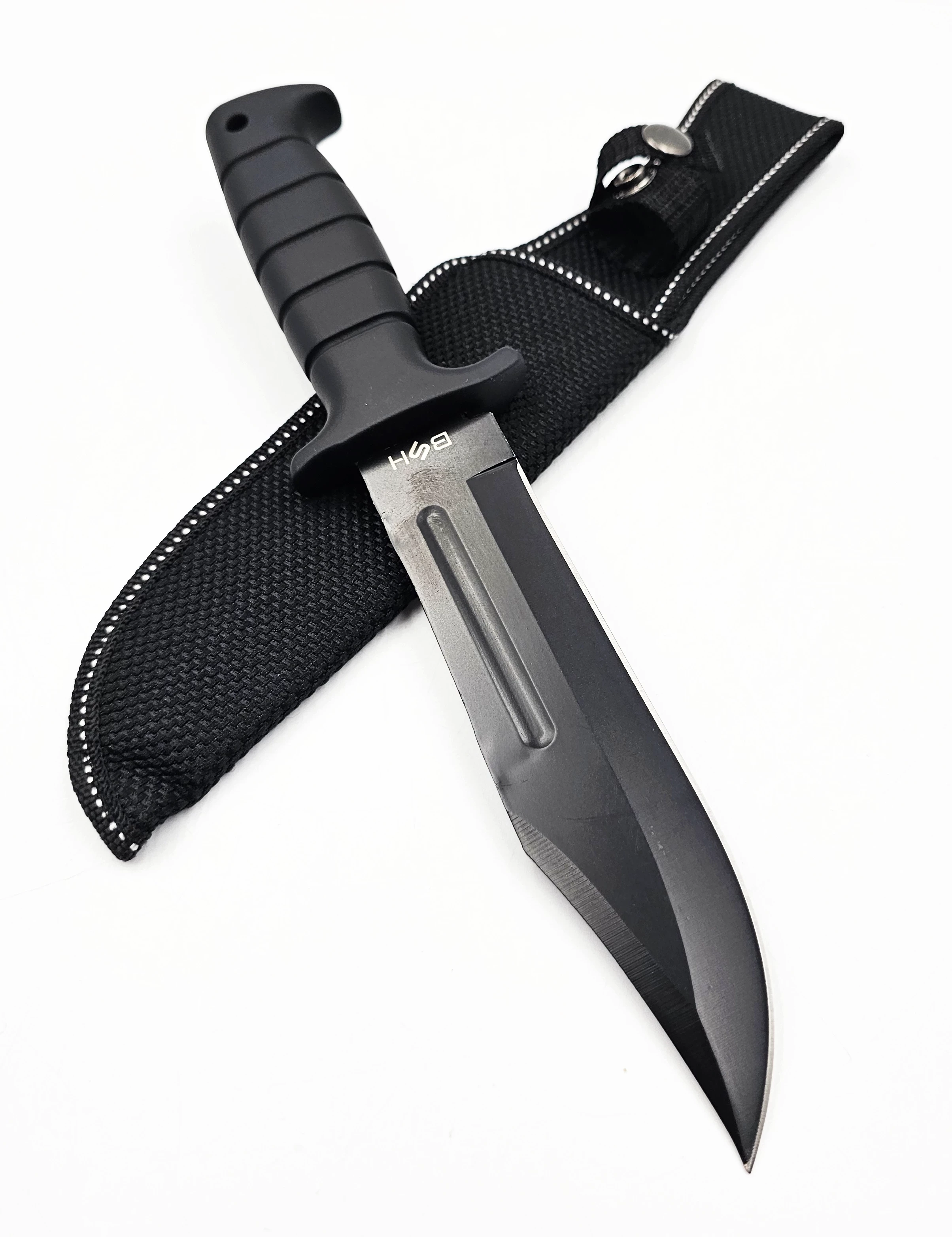 noz-taktyczny-bsh-adventure-n-292-model-n292