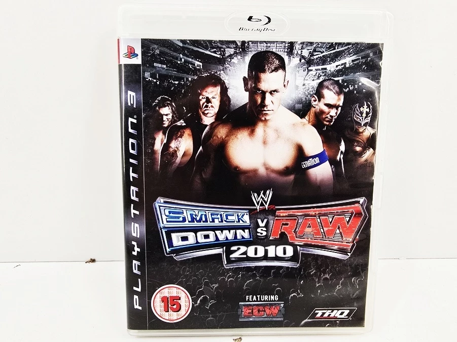 smack-down-vs-raw-2010-wwe-ps3-krzywoustego-324-wroclaw