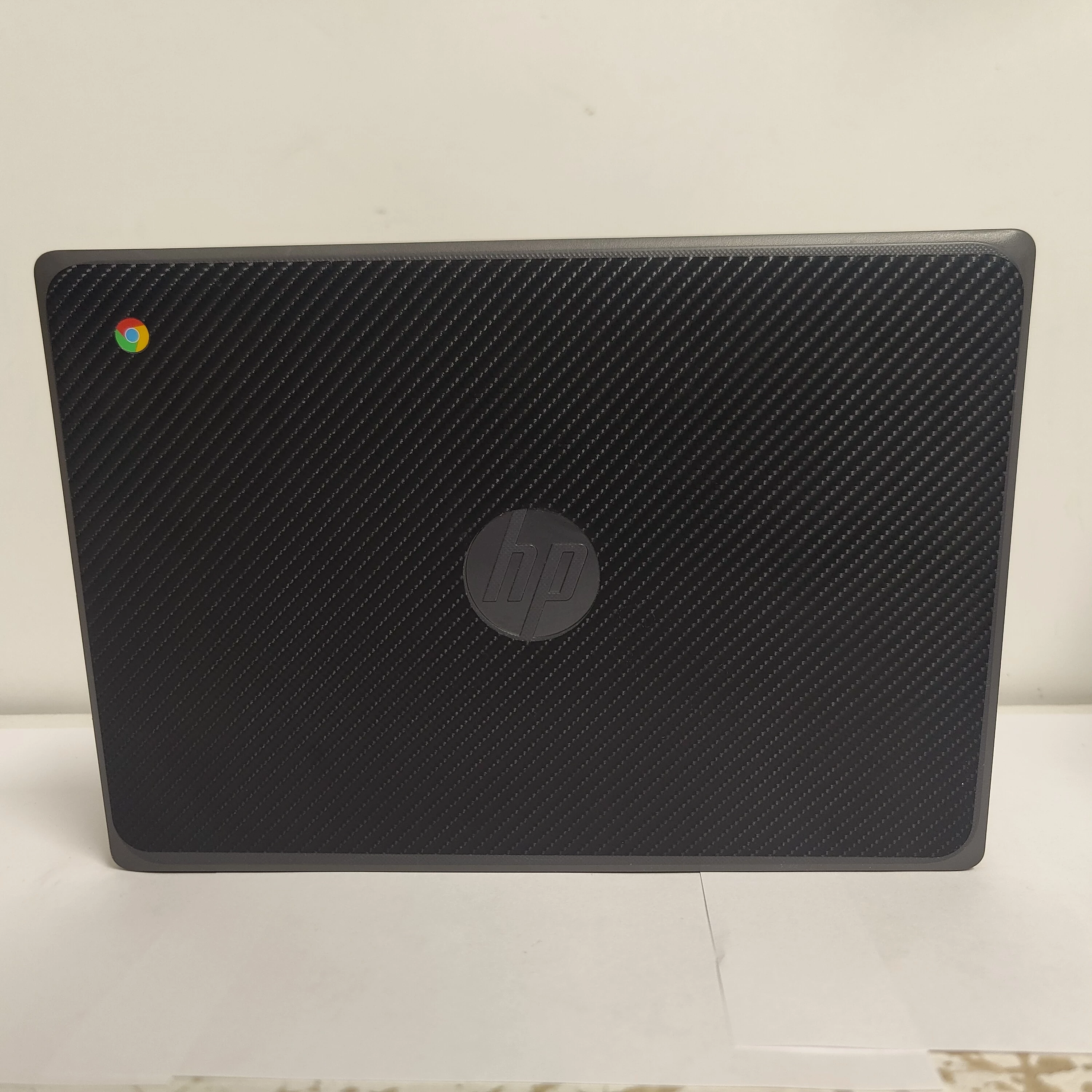 laptop-hp-chromebook-tpn-q232-celeronr-n4120-4ram-polecam-seria-procesora-4366-491261