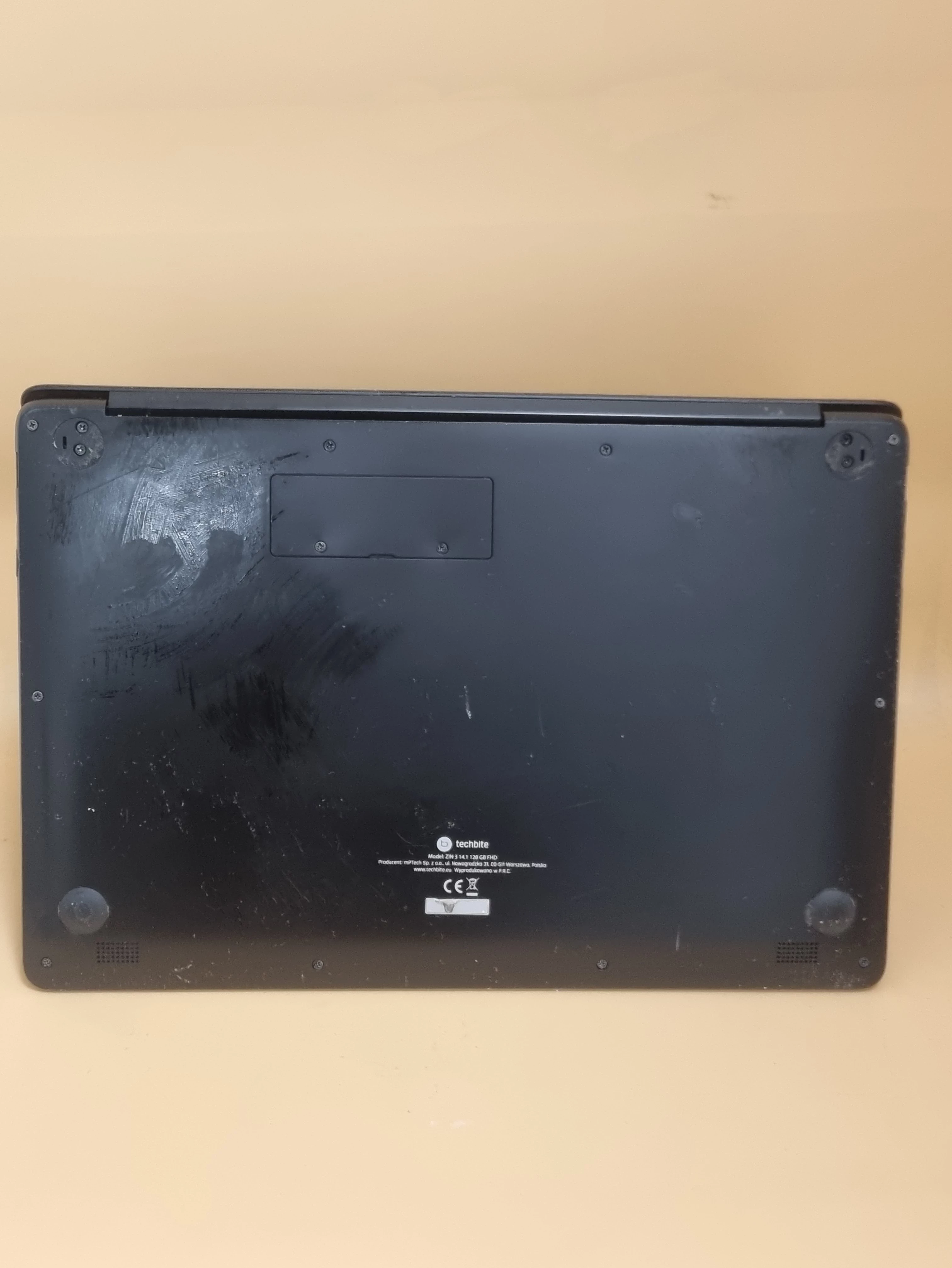 laptop-techbite-zin-3-4128-gb-rozdzielczosc-px-4474-211457