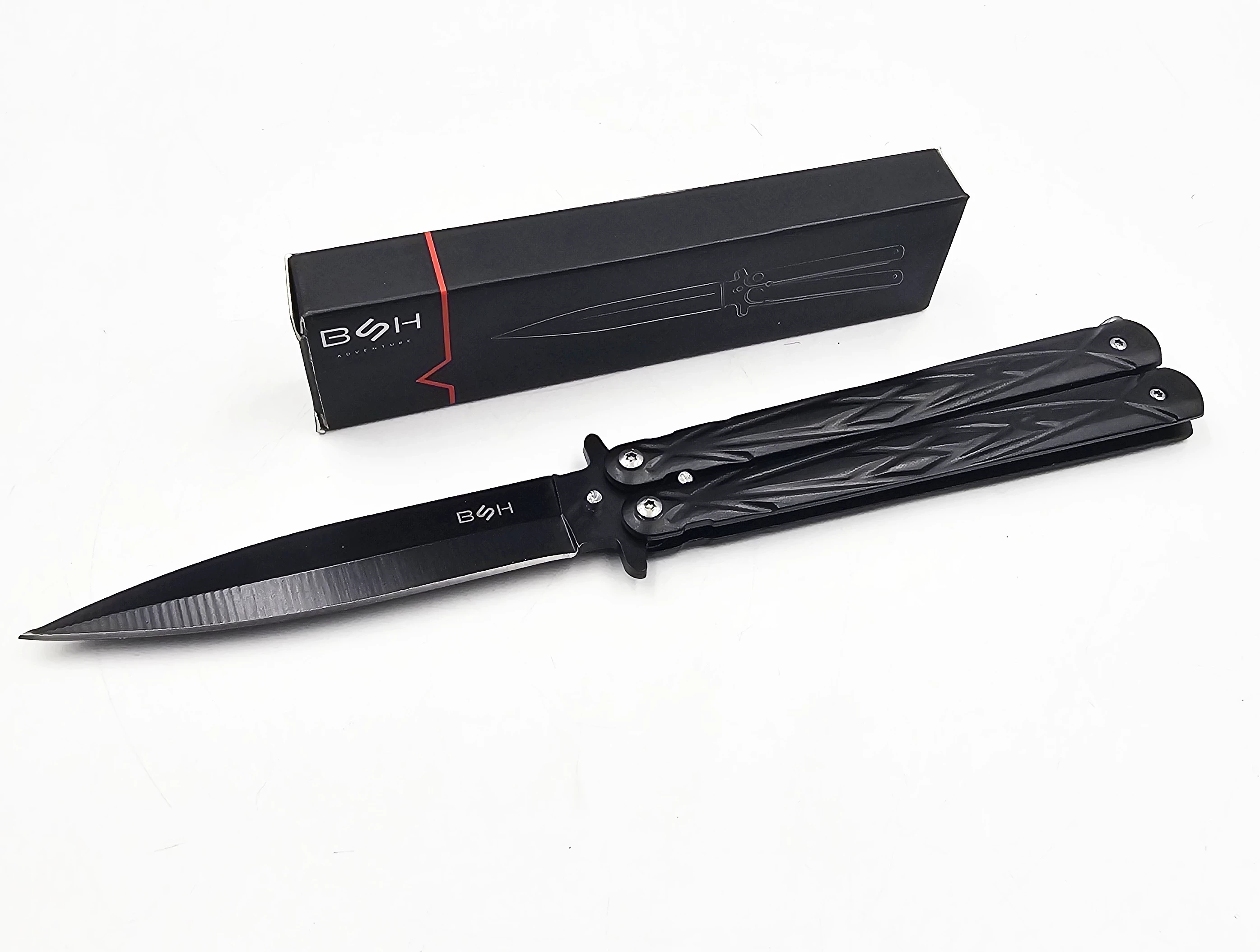 noz-motylkowy-bsh-adventure-n-480-powstancow-slaskich-122-wroclaw