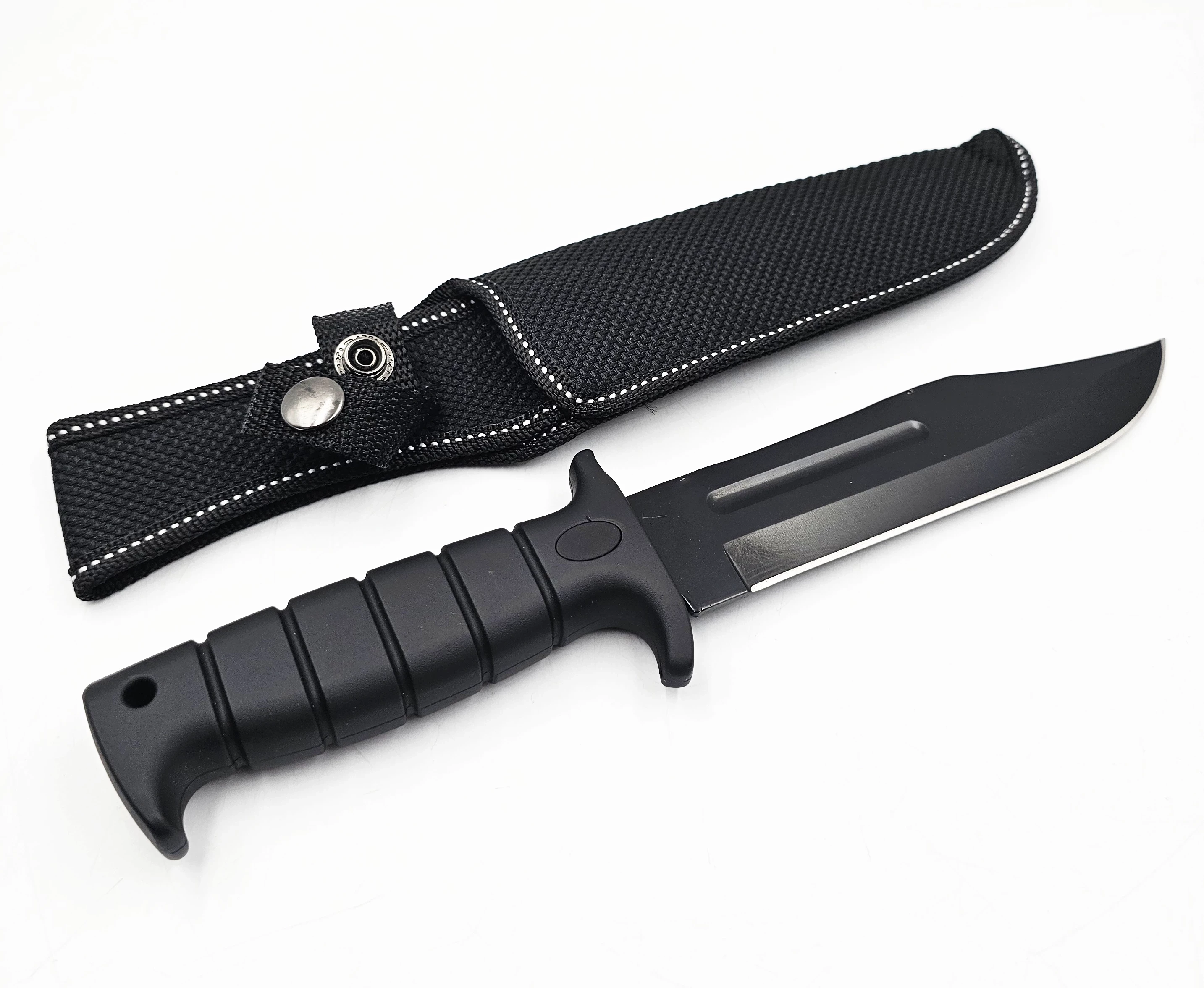 noz-taktyczny-bsh-adventure-n-292-powstancow-slaskich-122-wroclaw