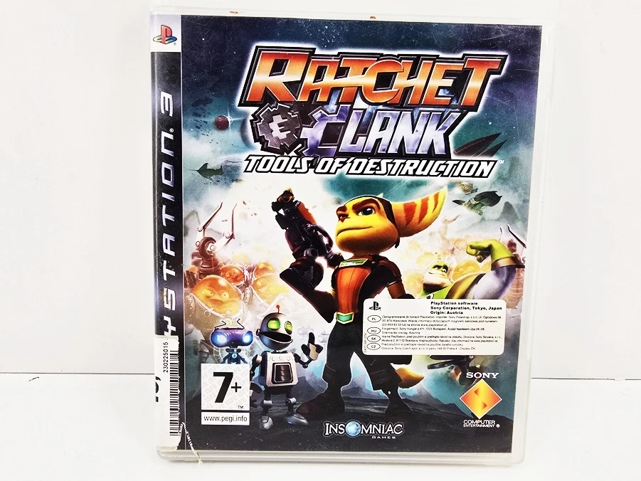 ratchet-clank-future-tools-of-destruction-ps3-krzywoustego-324-wroclaw
