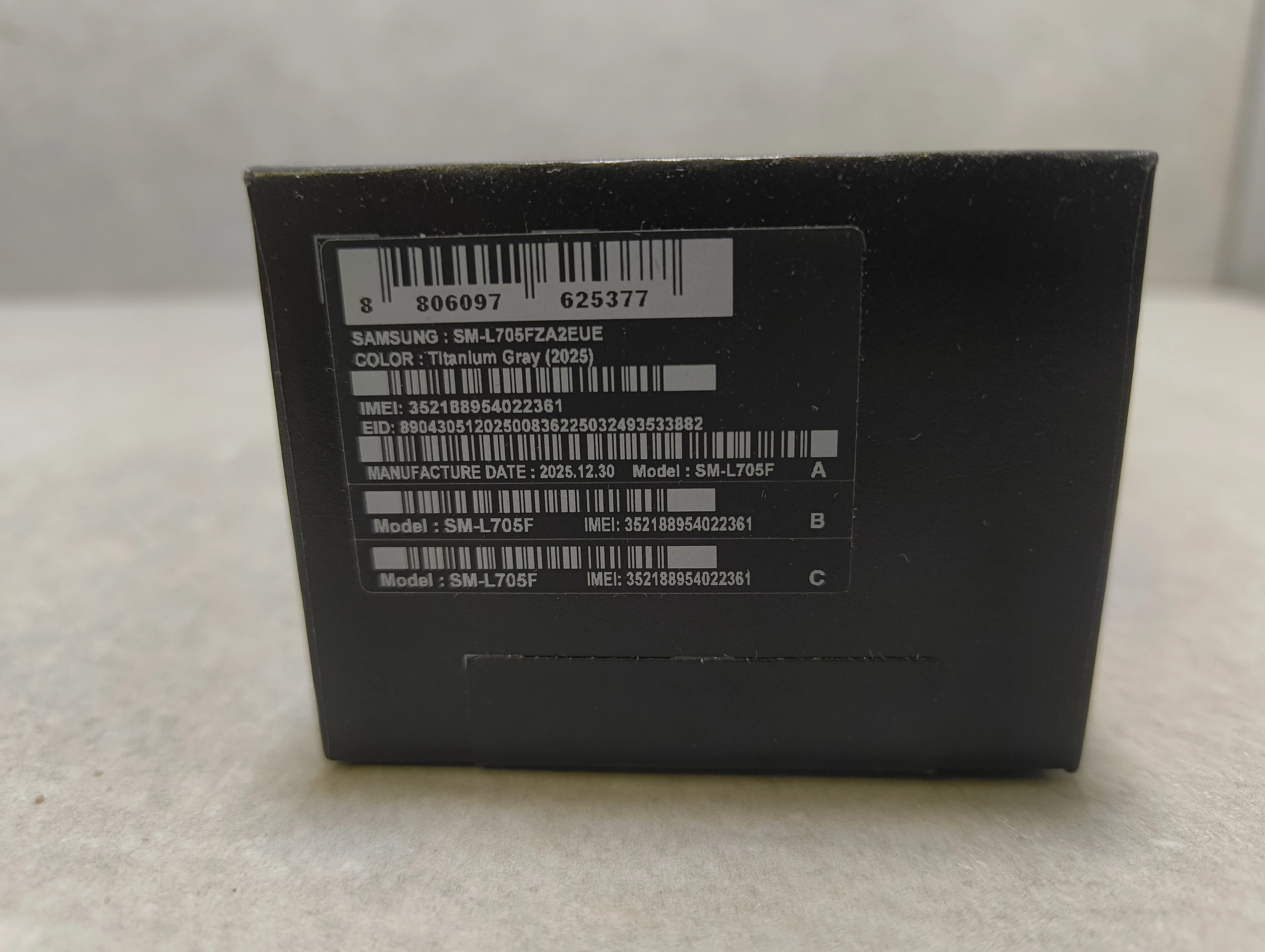 samsung-galaxy-watch-ultra-l705f-2025-igla-kolor-249512-1647417